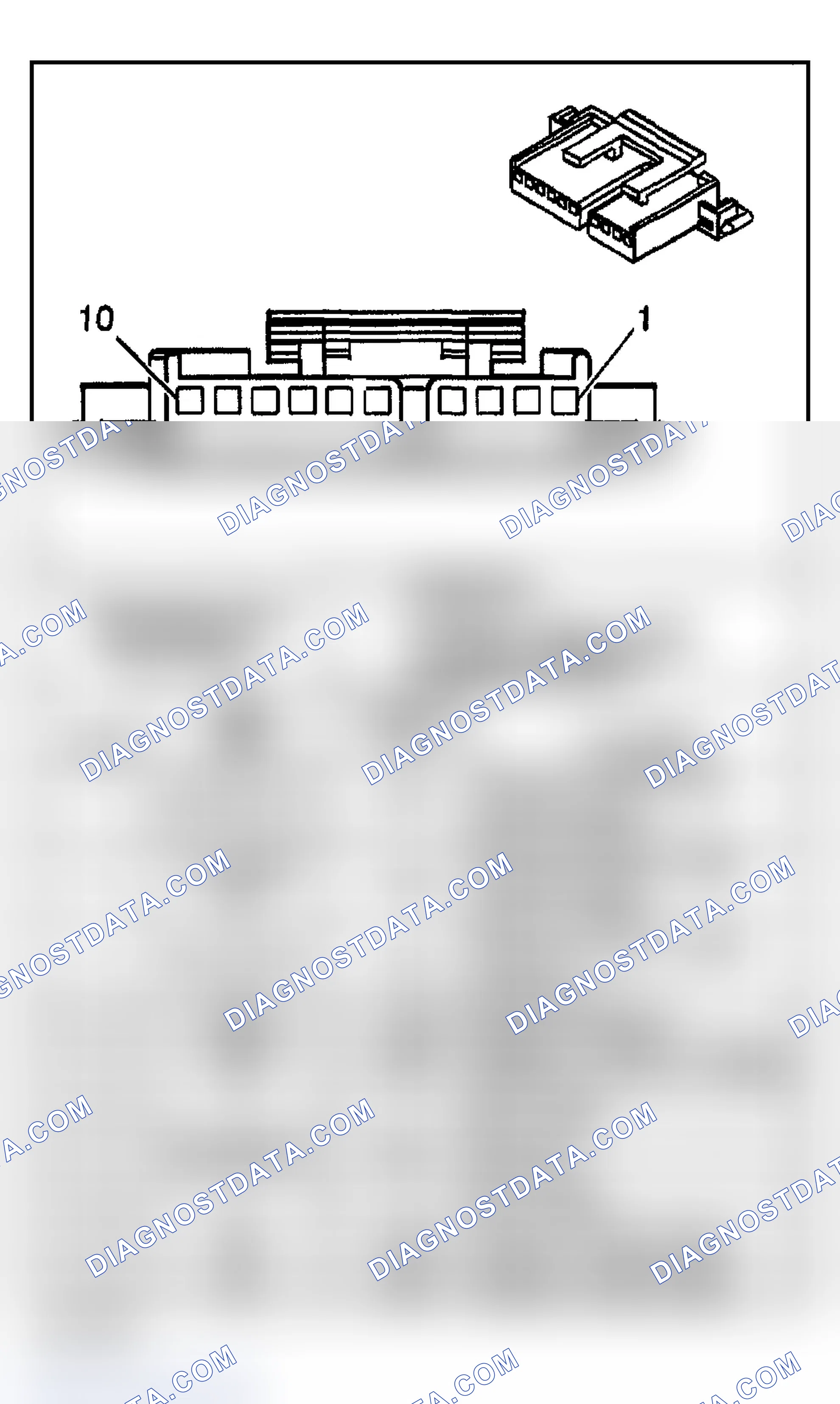 Scheme 66