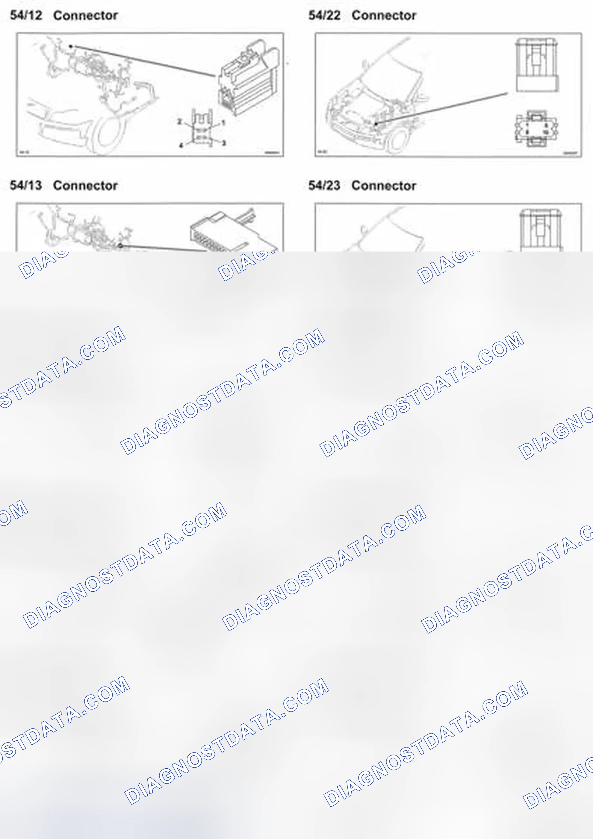 Scheme 50