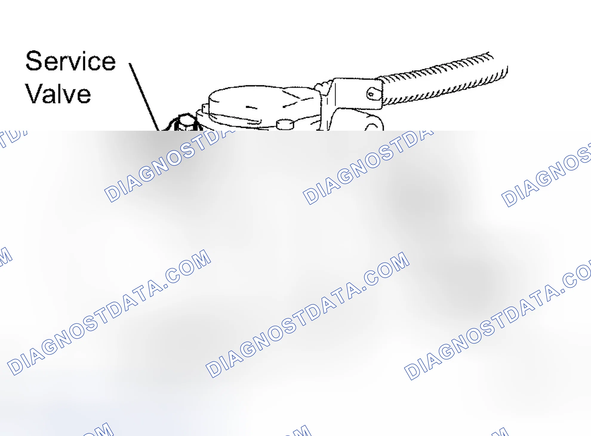 Scheme 245: INSTALLATION