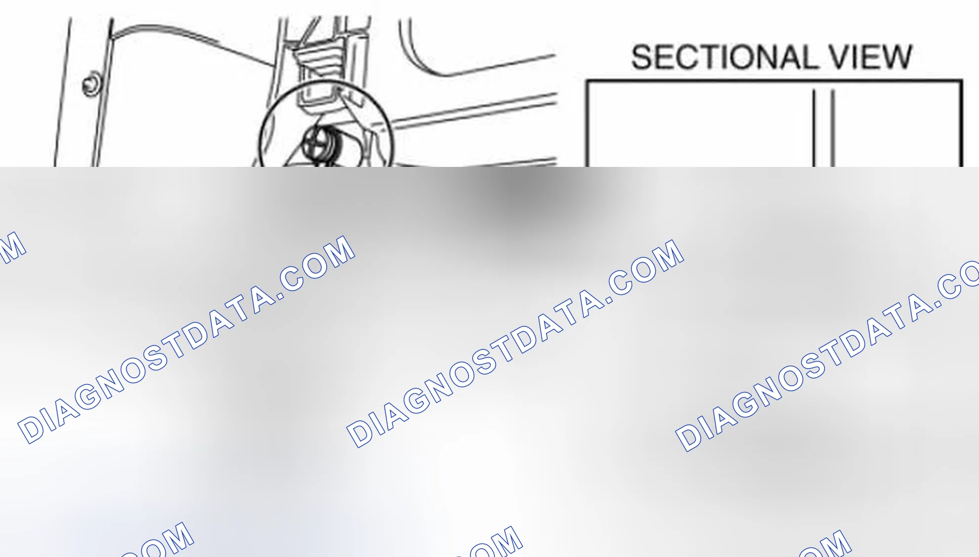 Scheme 46