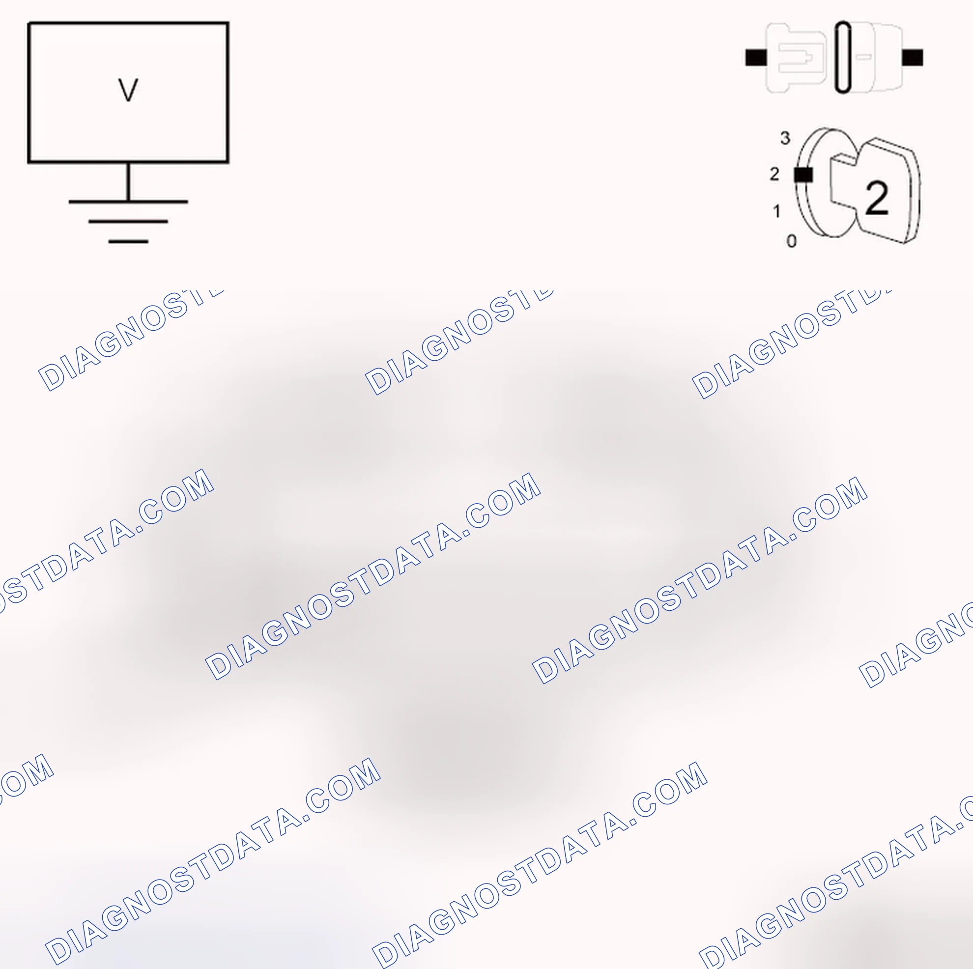 Scheme 147