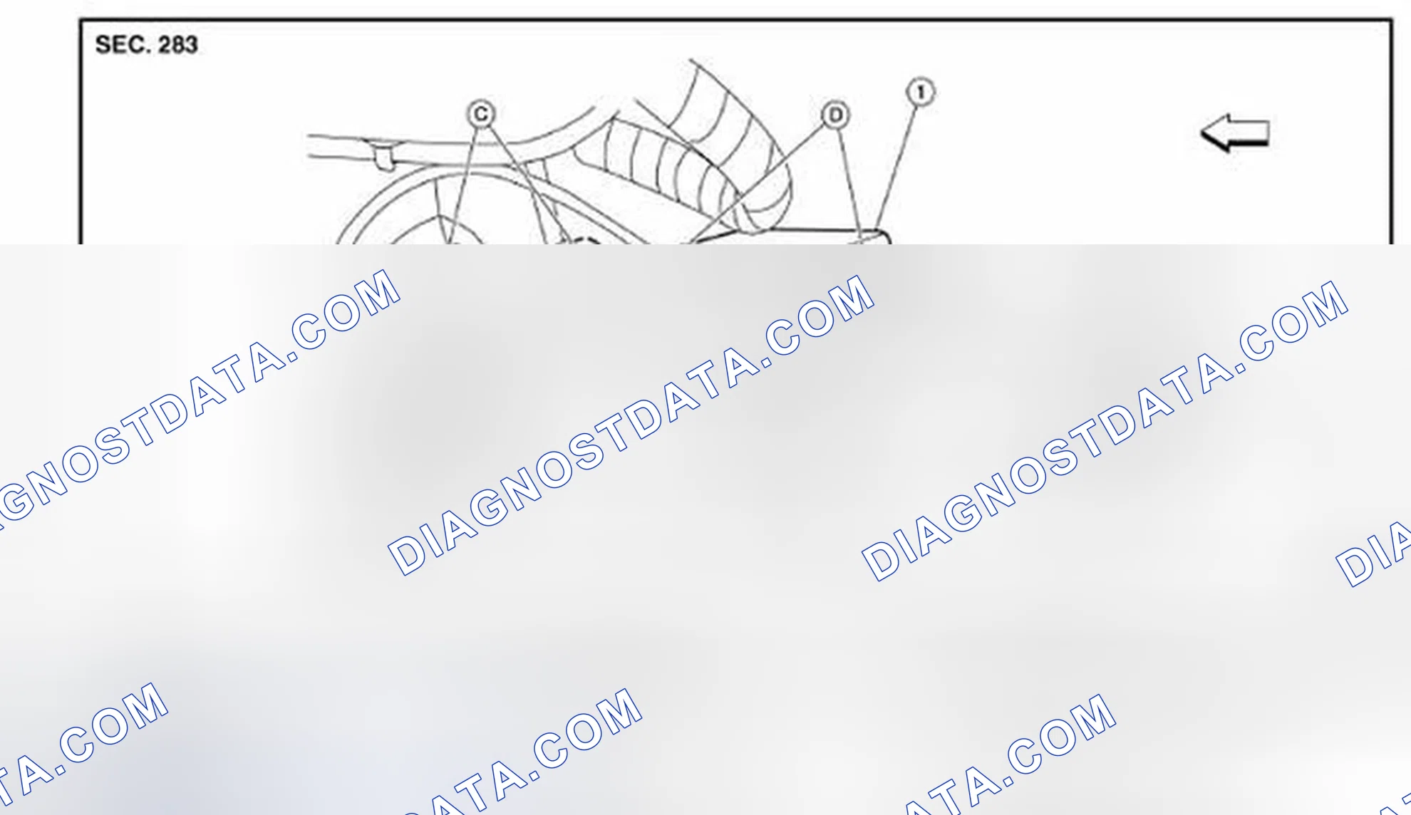 Scheme 320: Removal and Installation