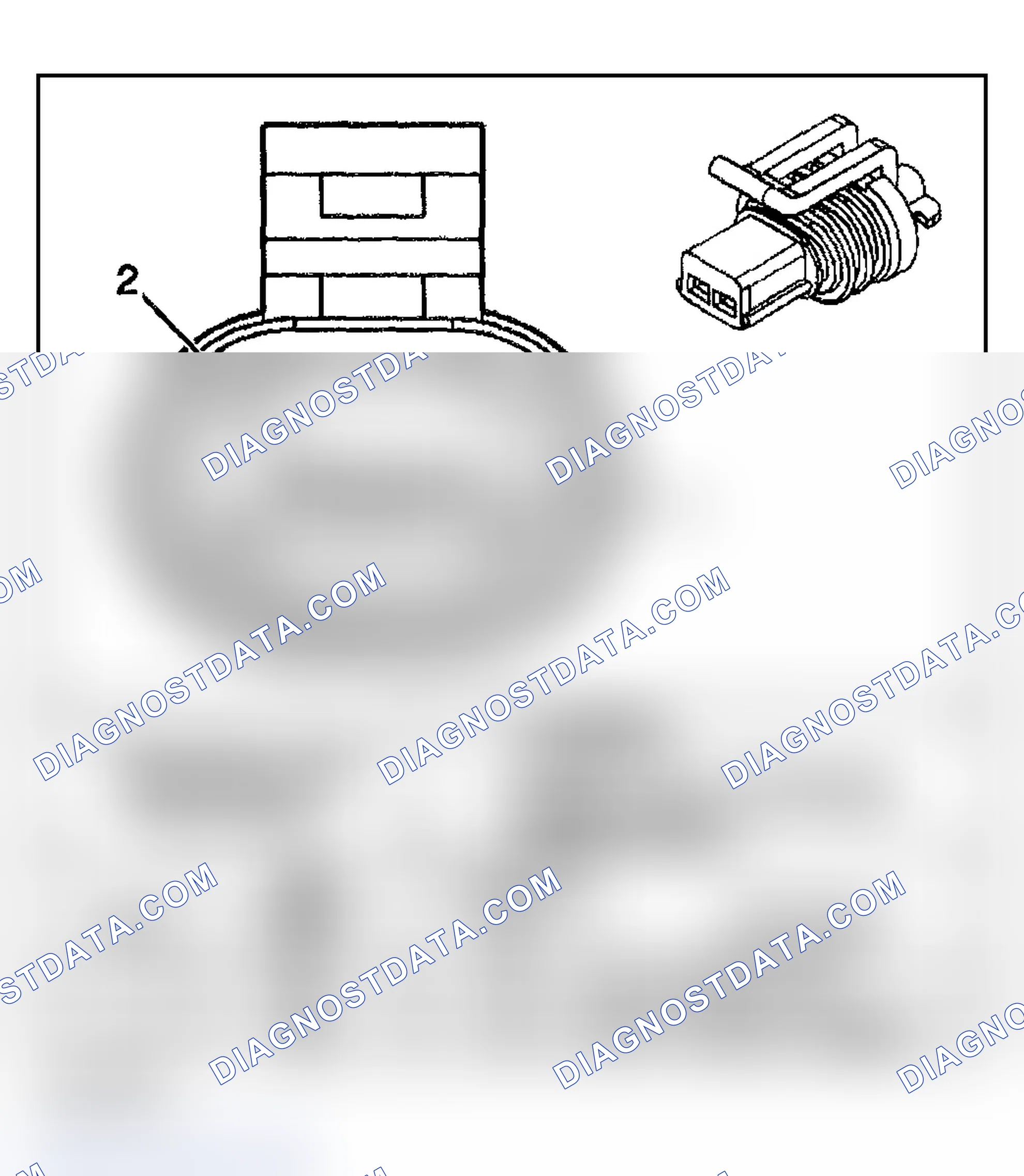 Scheme 7