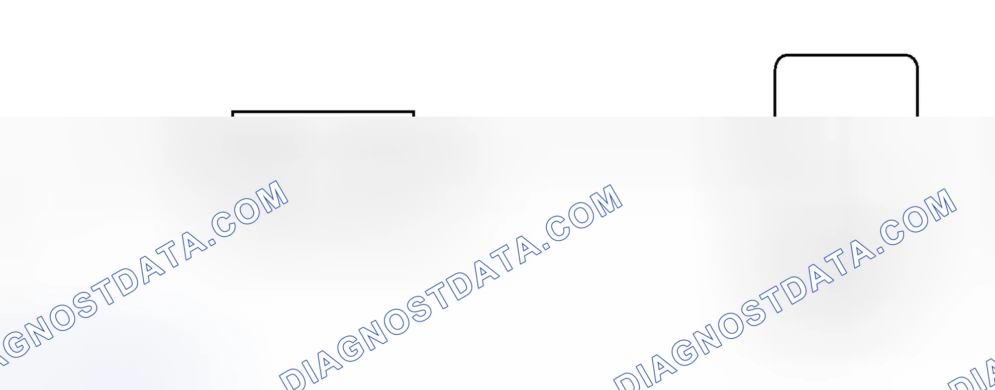 Scheme 133: WIRING DIAGRAM
