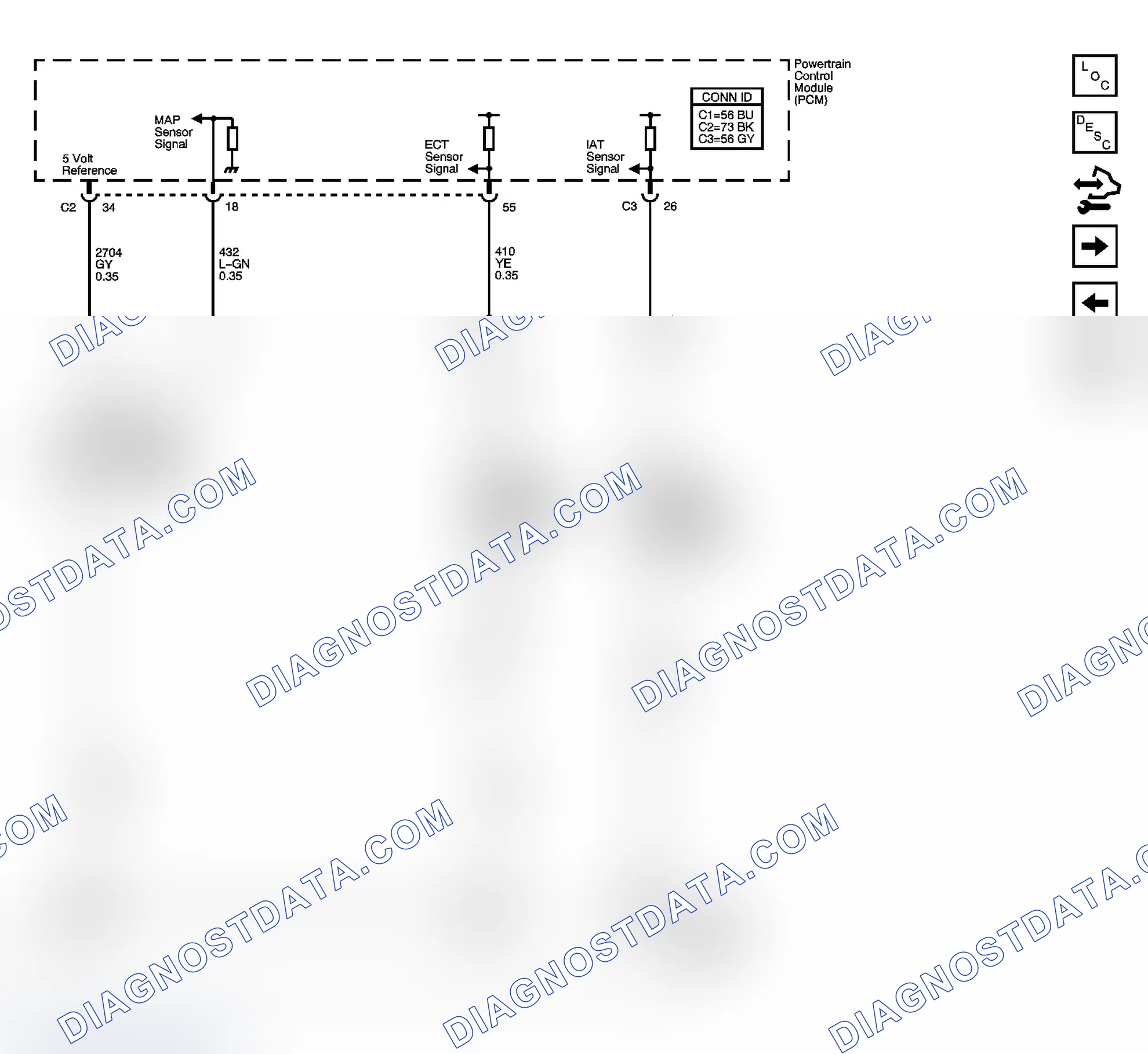 Scheme 62
