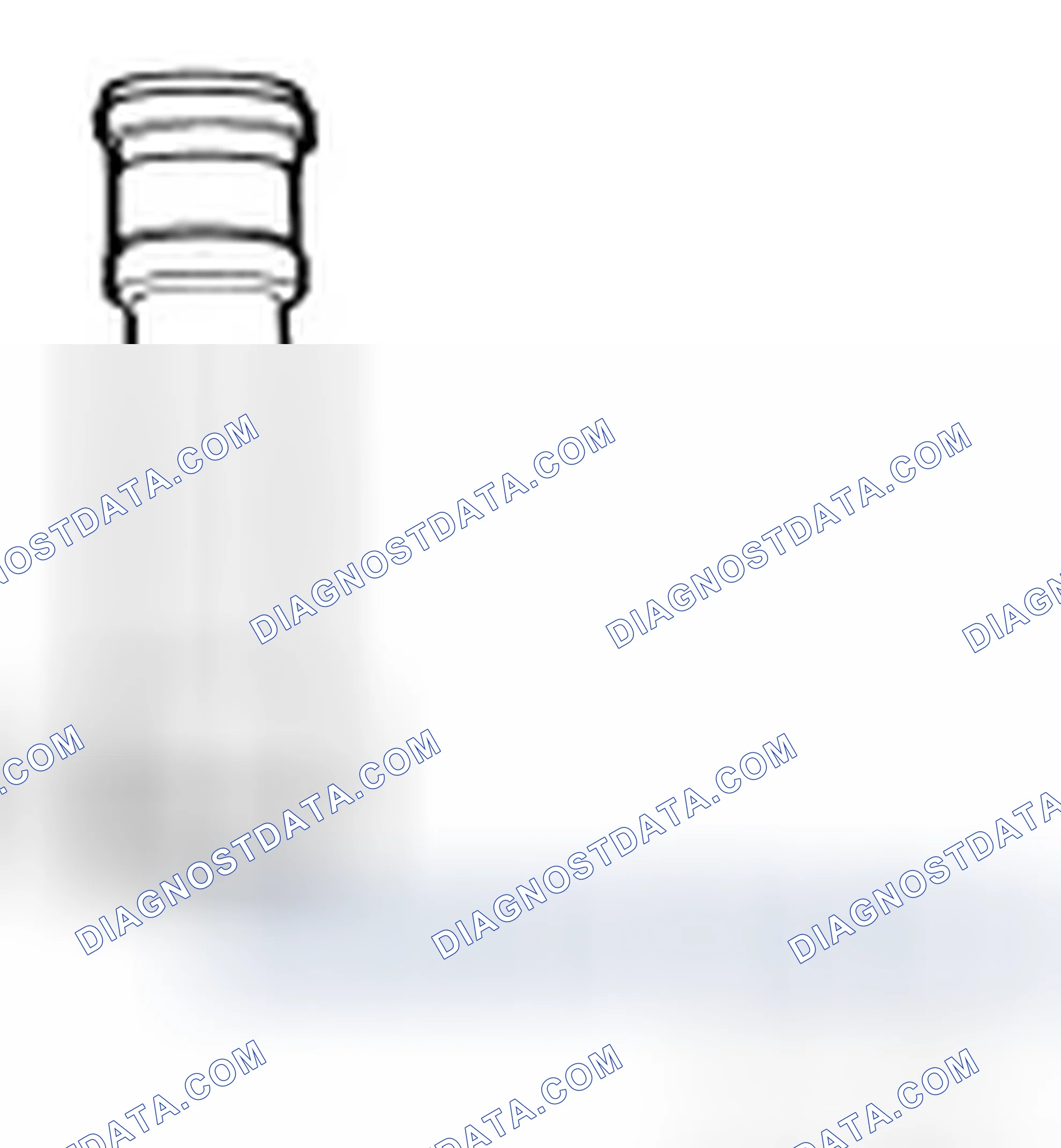Scheme 266: 11 2 250 Torx socket E12
