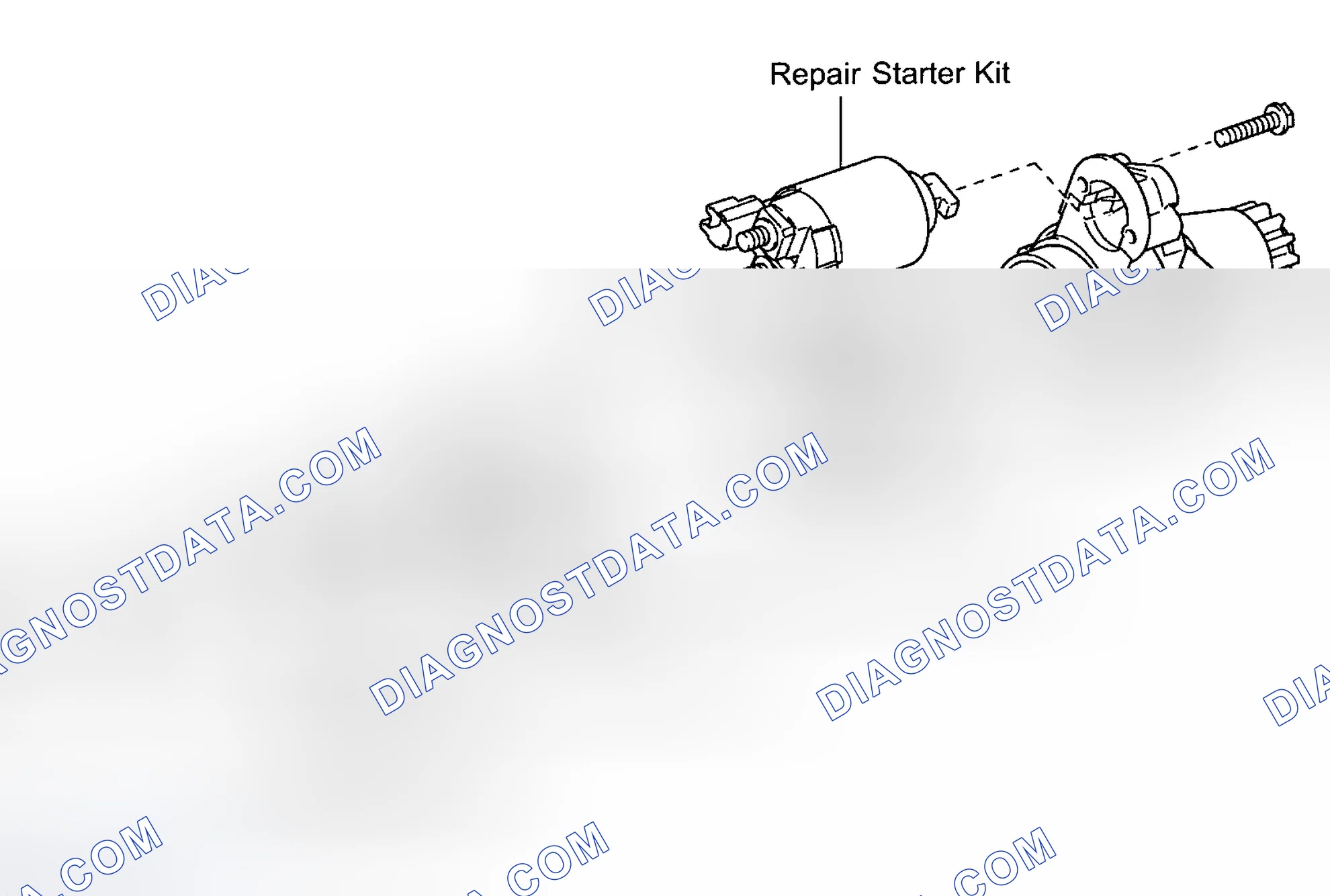 Scheme 6: OVERHAUL