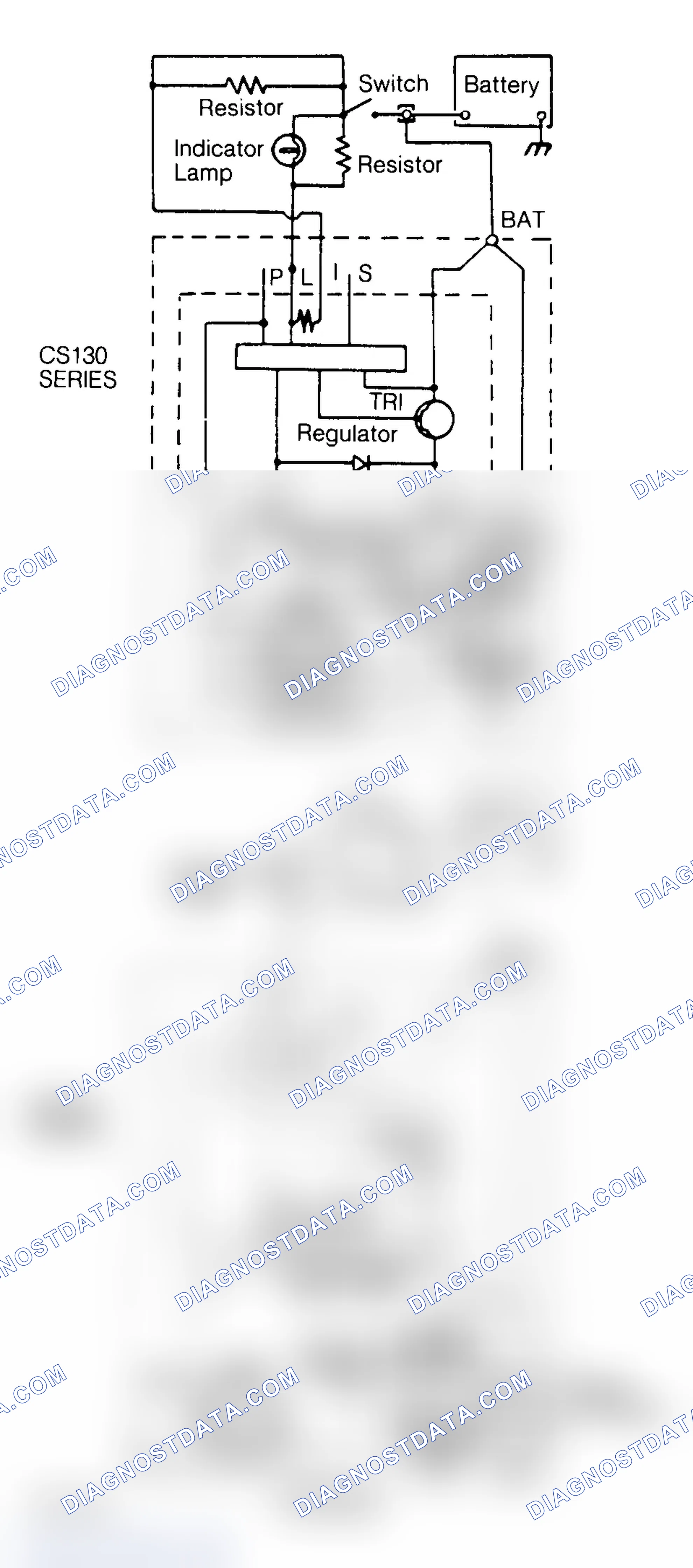Scheme 1: DESCRIPTION