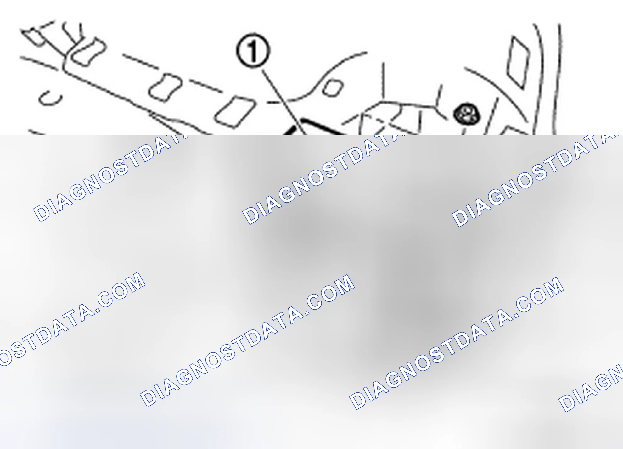 Scheme 76: REMOVAL