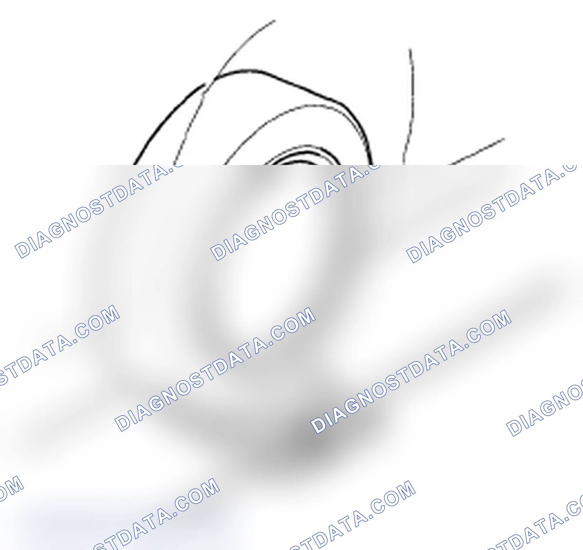 Scheme 7: Turning Angle Inspection