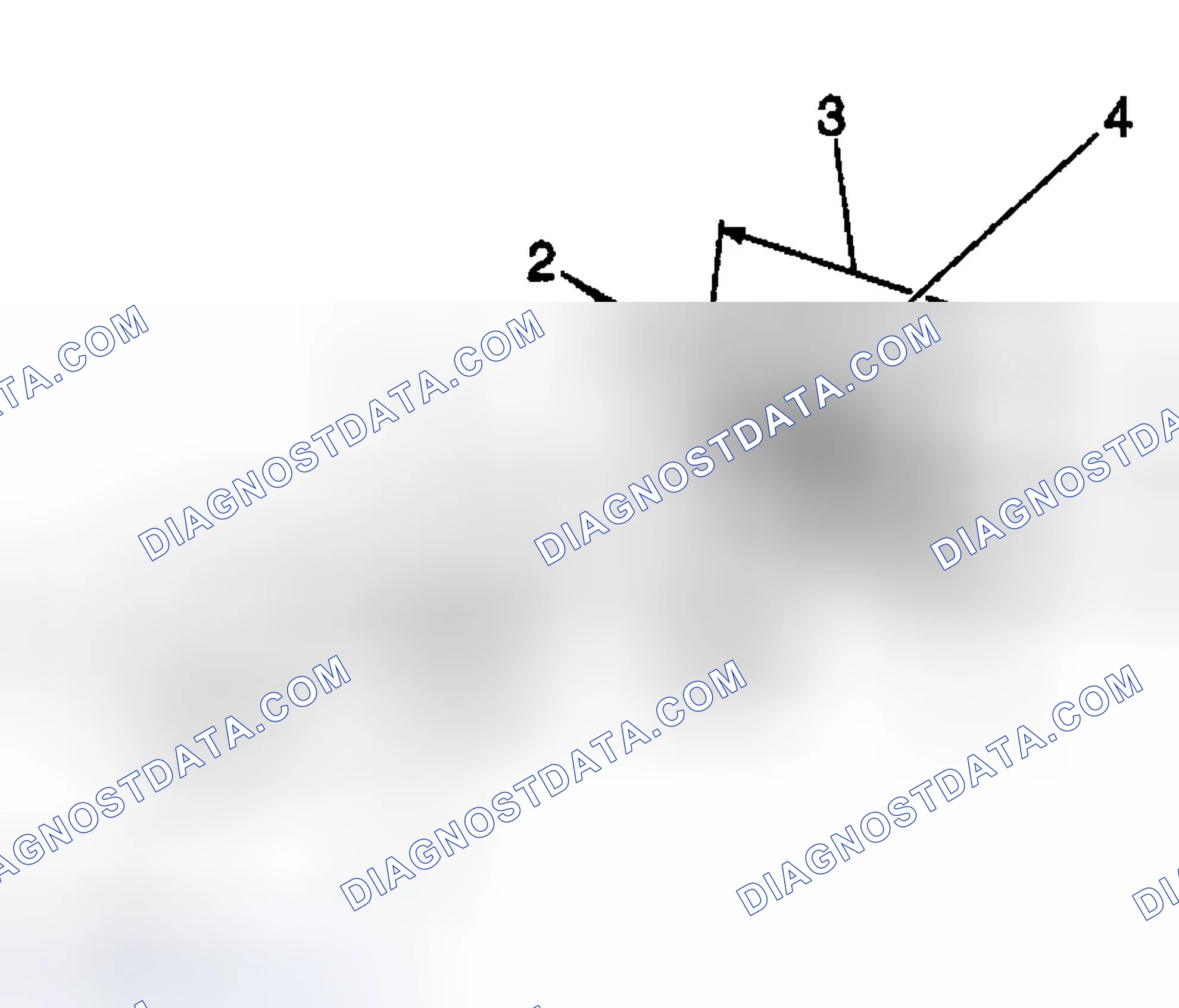 Scheme 180