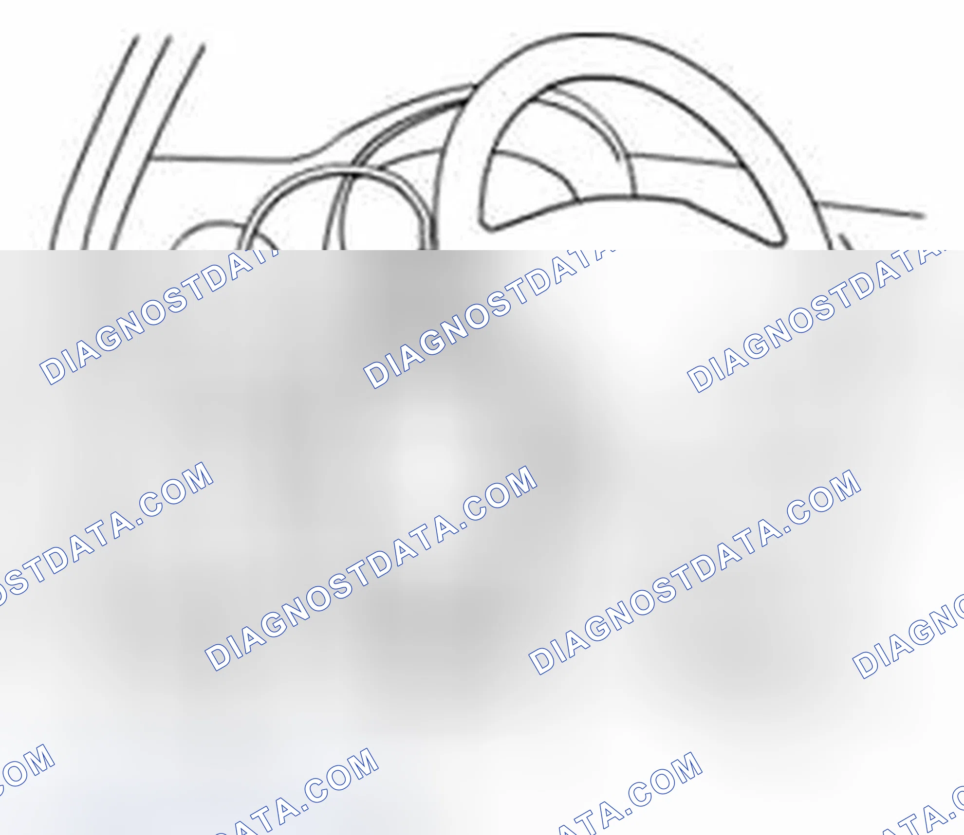 Scheme 33: Lateral G Inspection