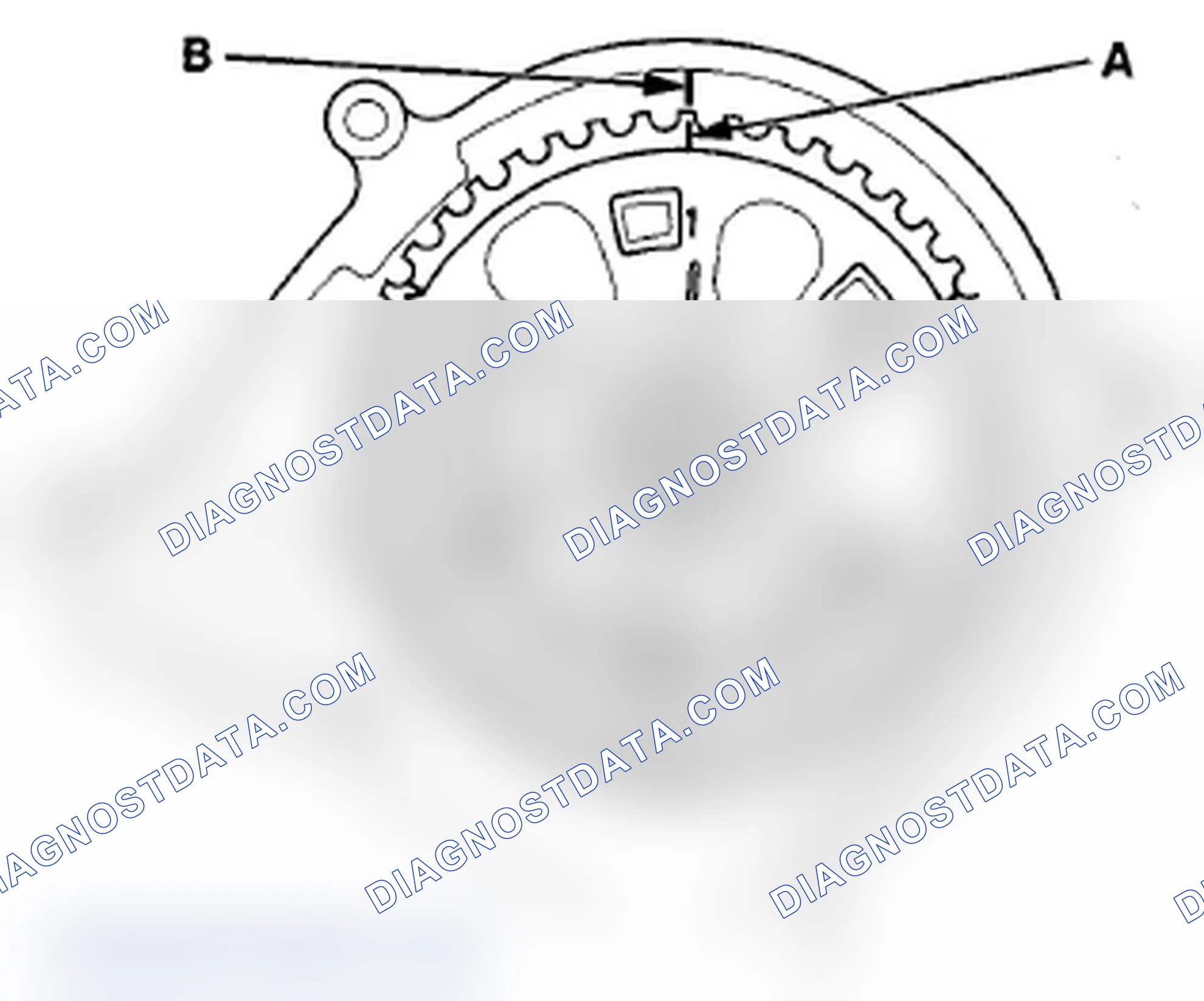 Scheme 183