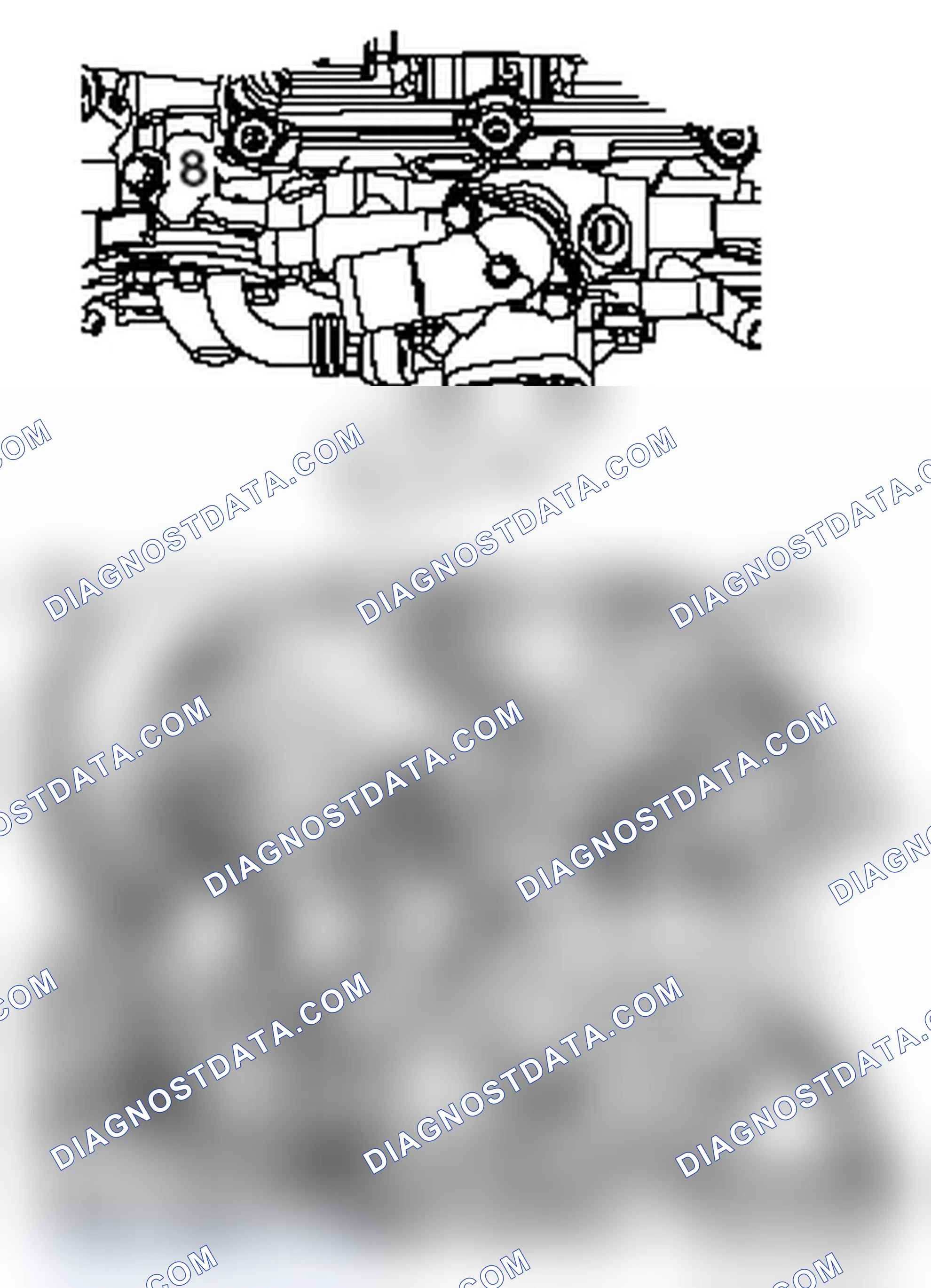 Scheme 34