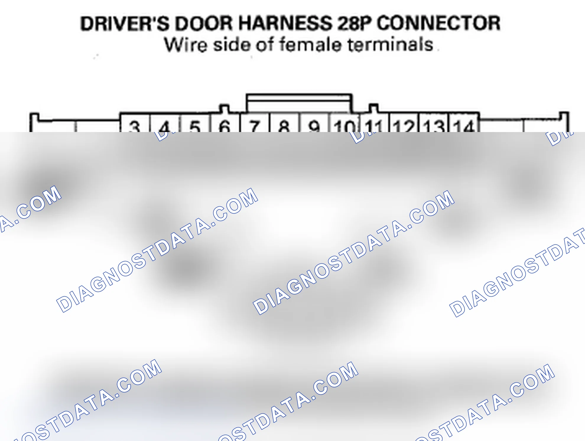 Scheme 30