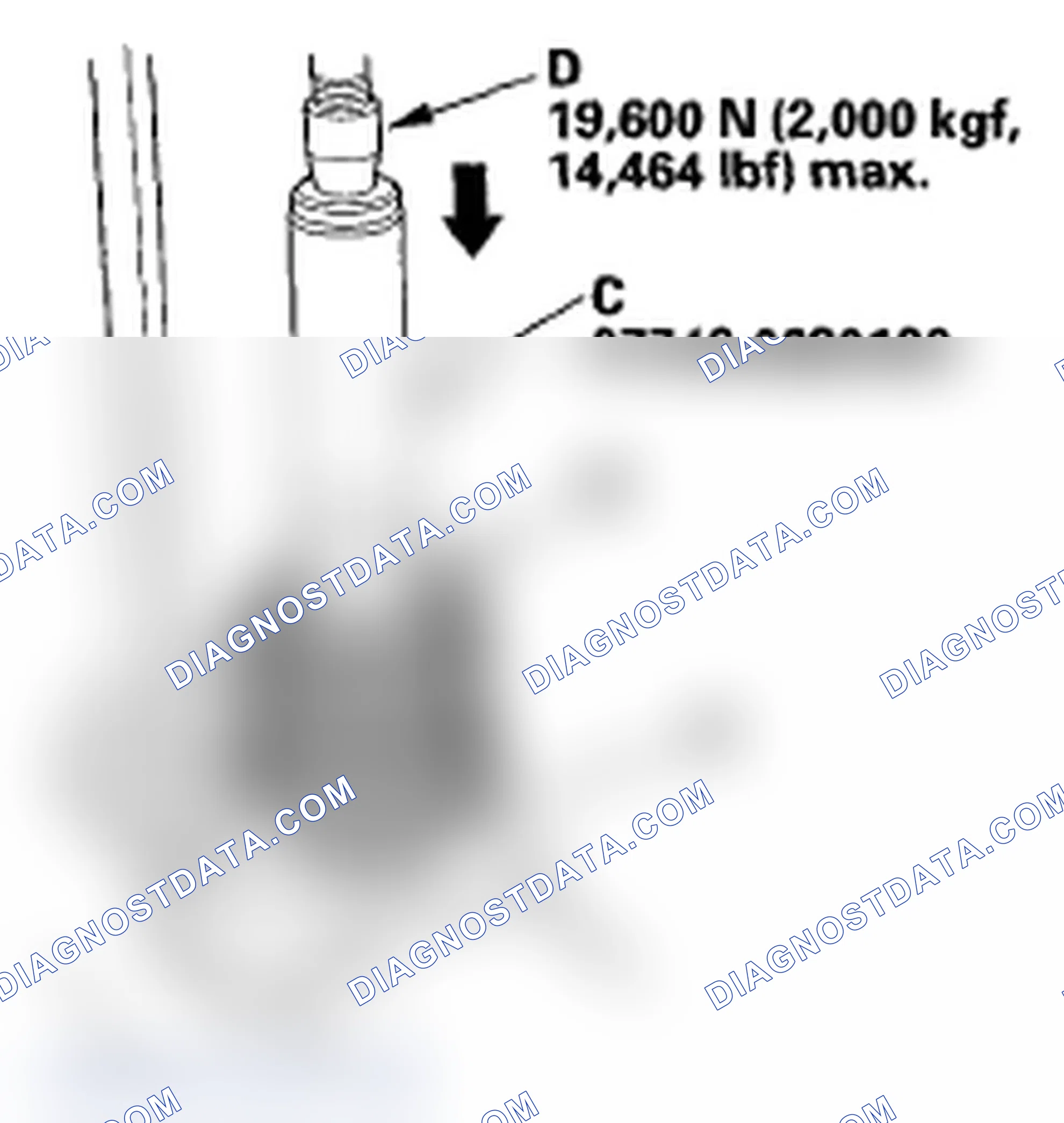 Scheme 137