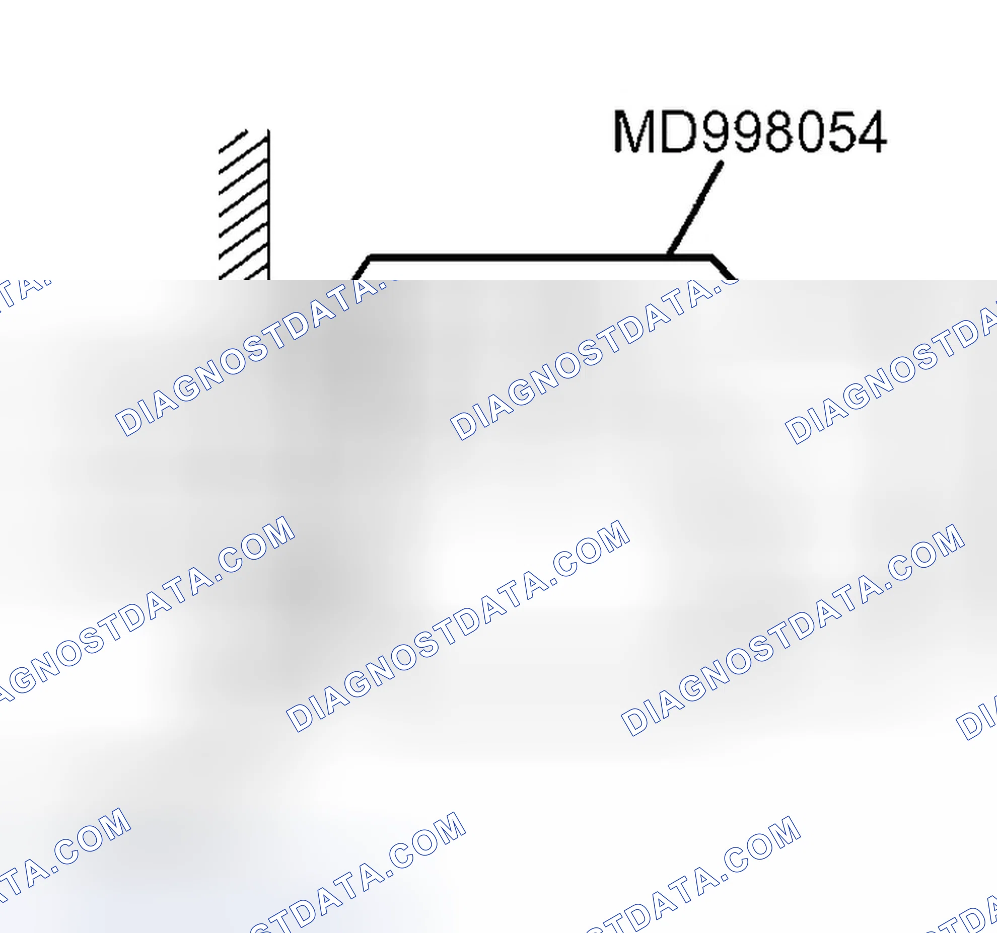 Scheme 13