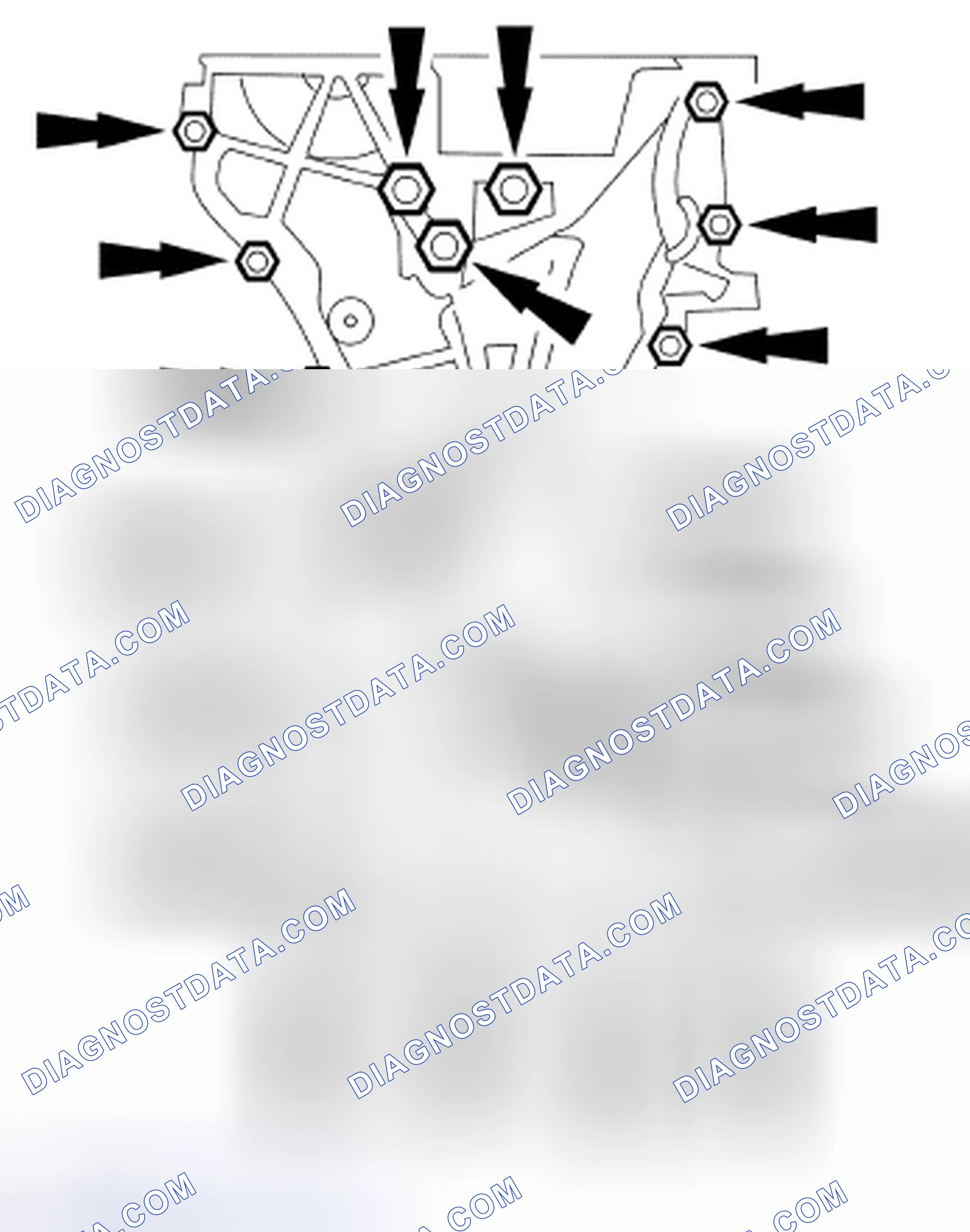 Scheme 102: Removal