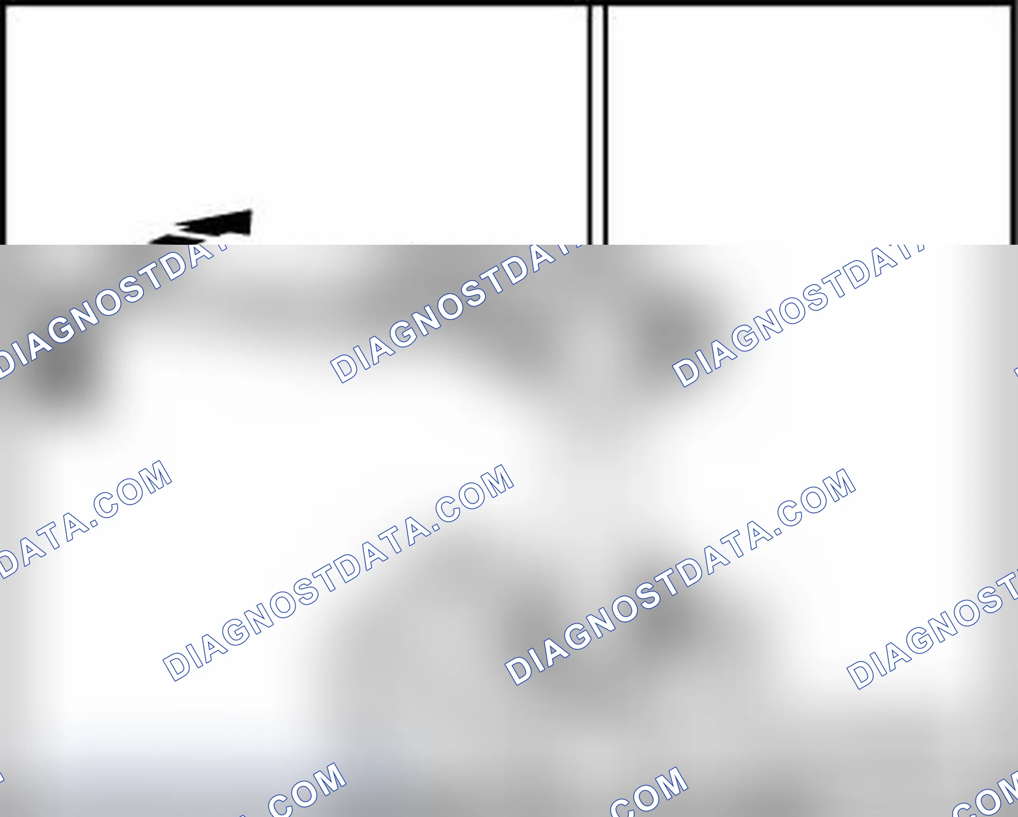 Scheme 125
