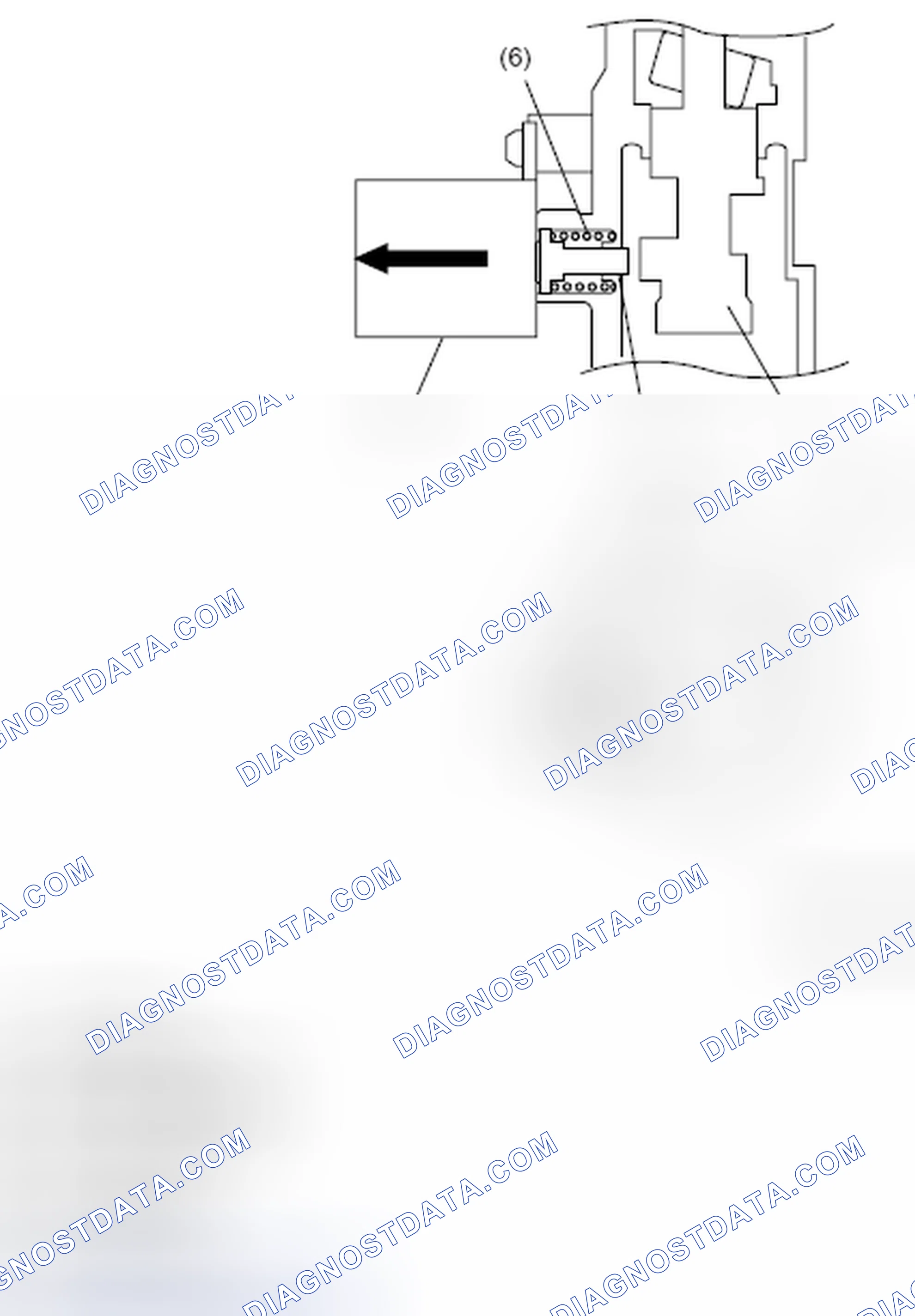 Scheme 4