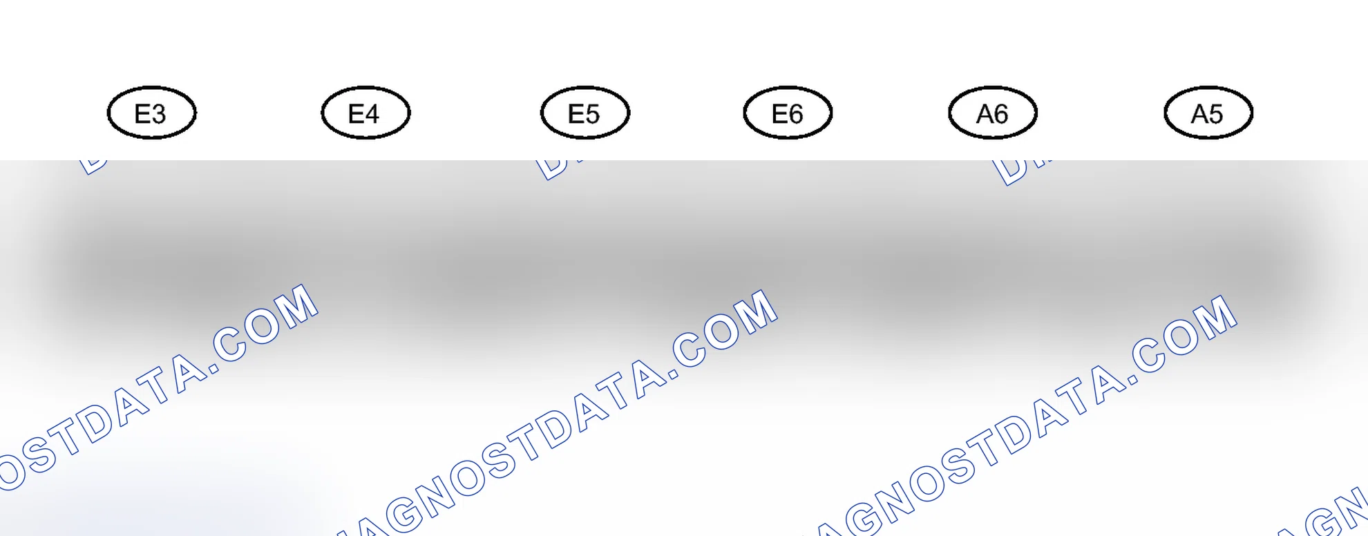 Scheme 18: TERMINALS OF ECM