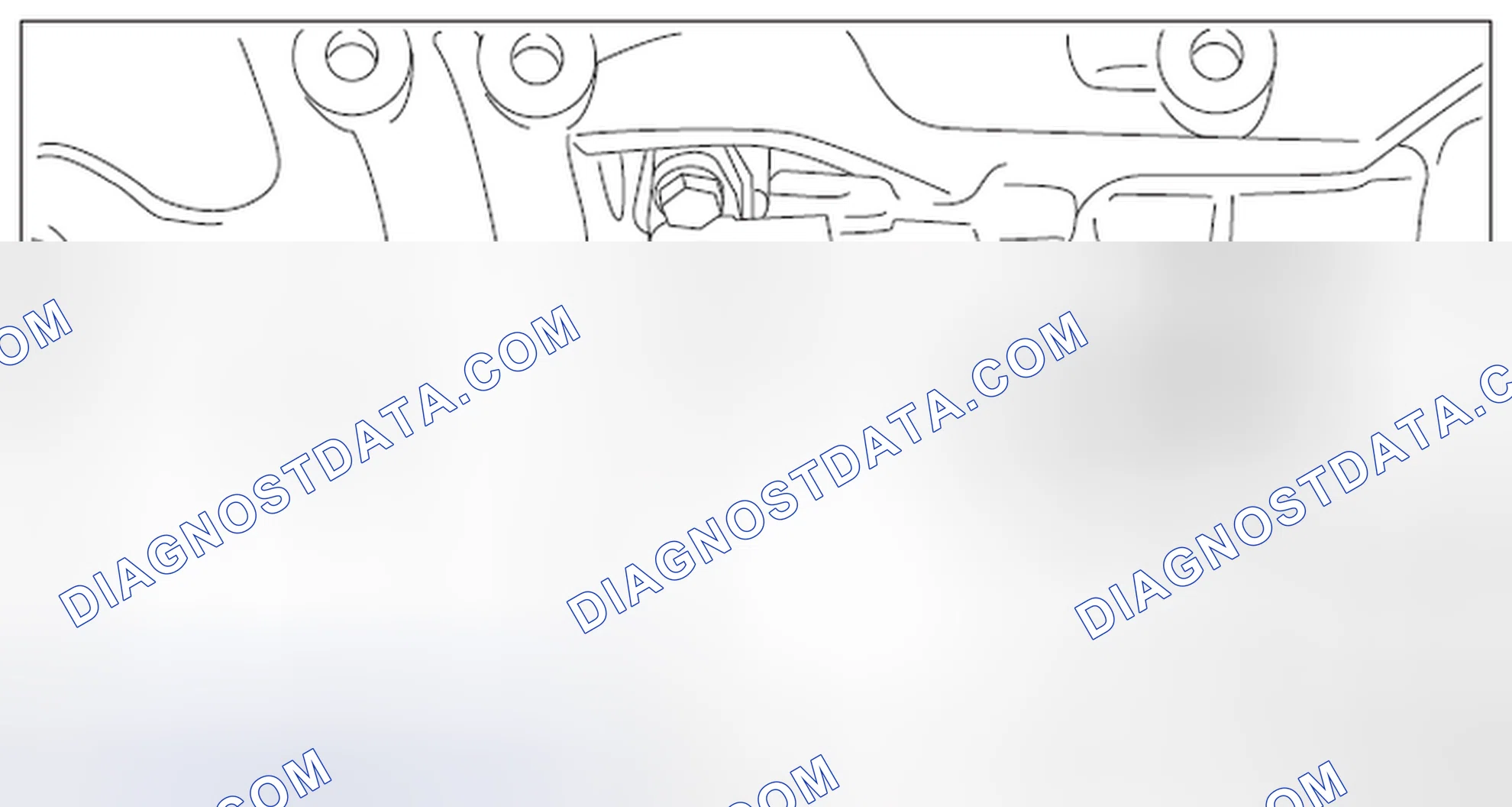 Scheme 358