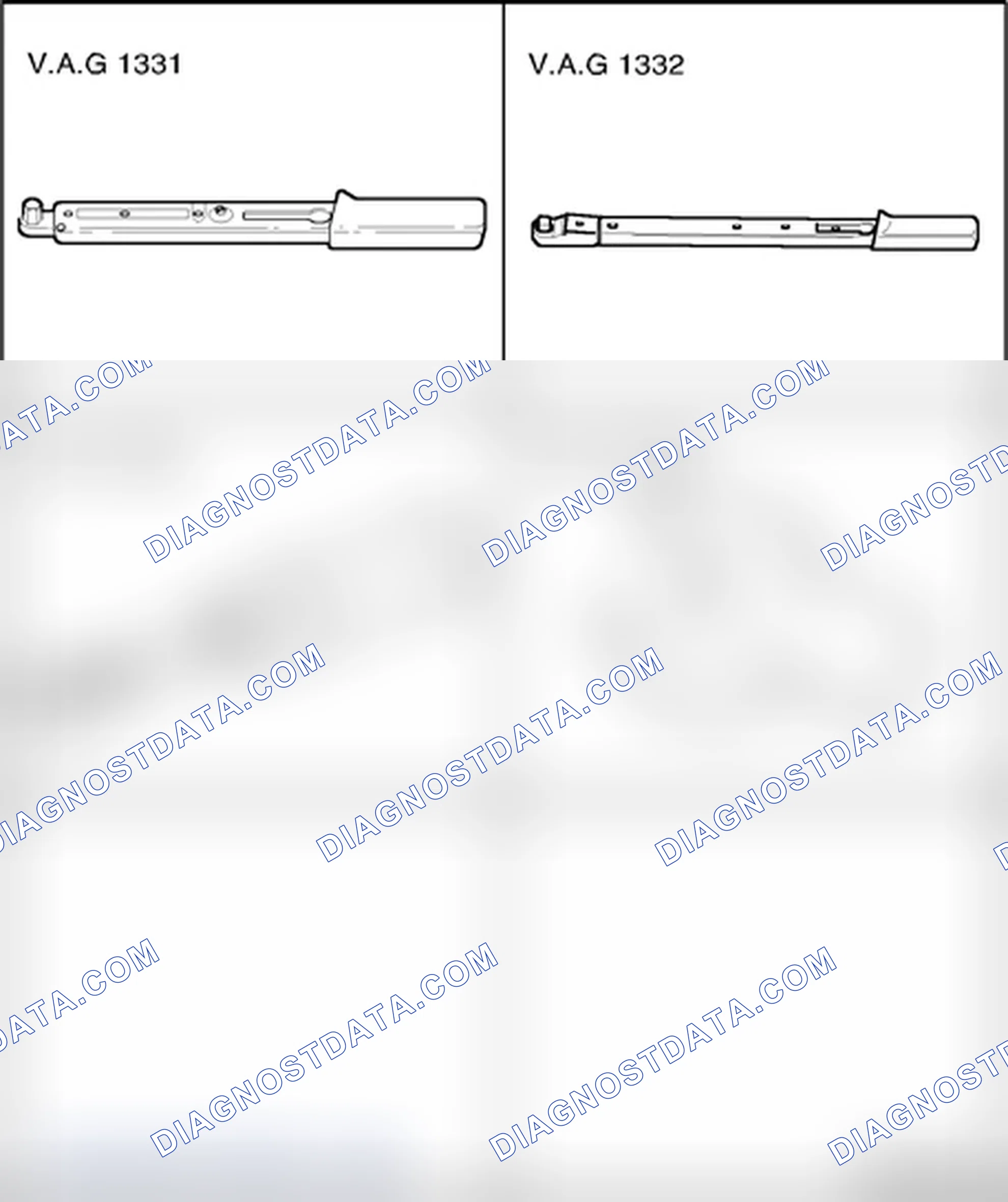 Scheme 85: Suspension strut (air spring suspension) with mounting bracket, removing and installing