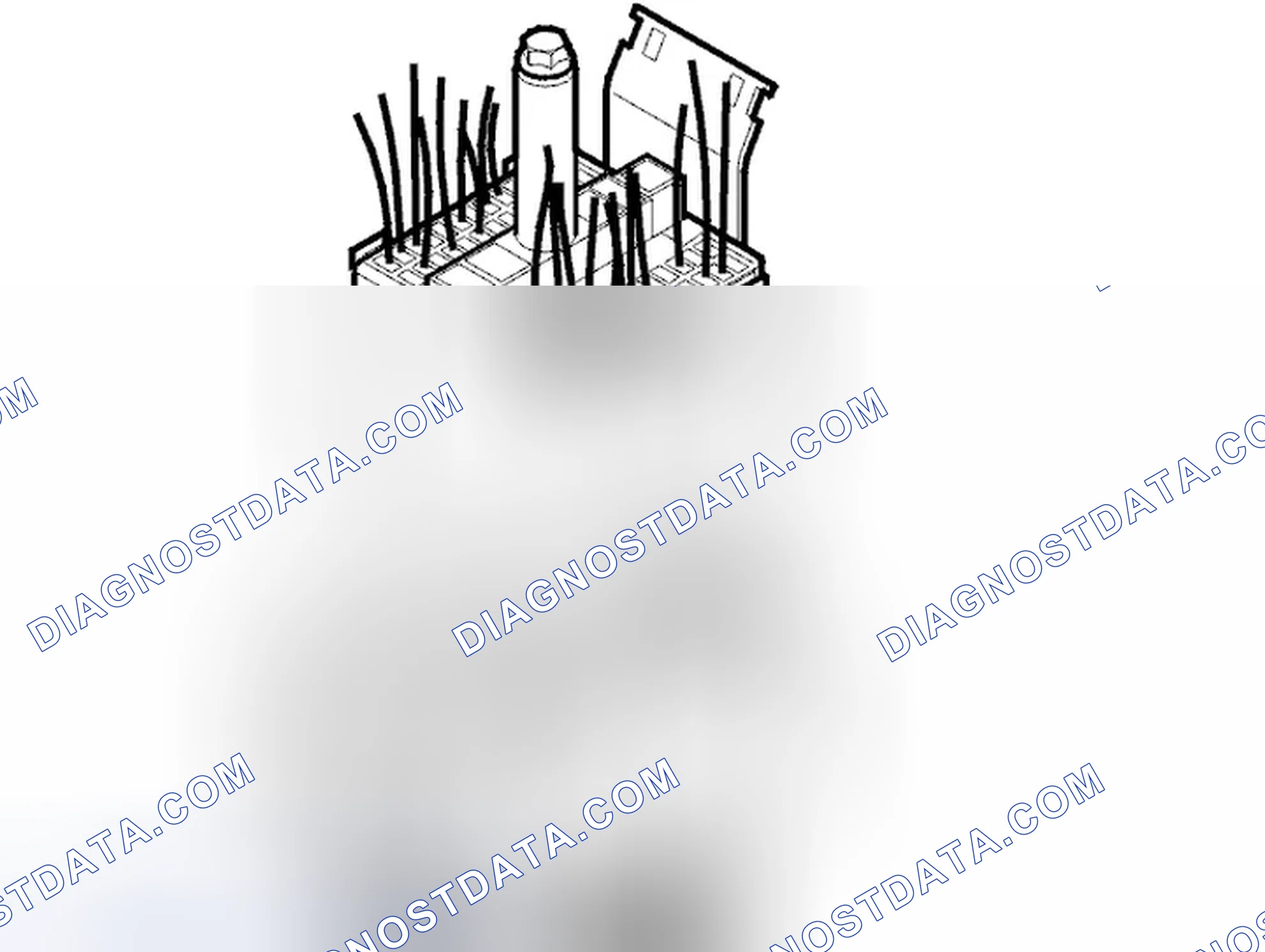 Scheme 1478: Connector