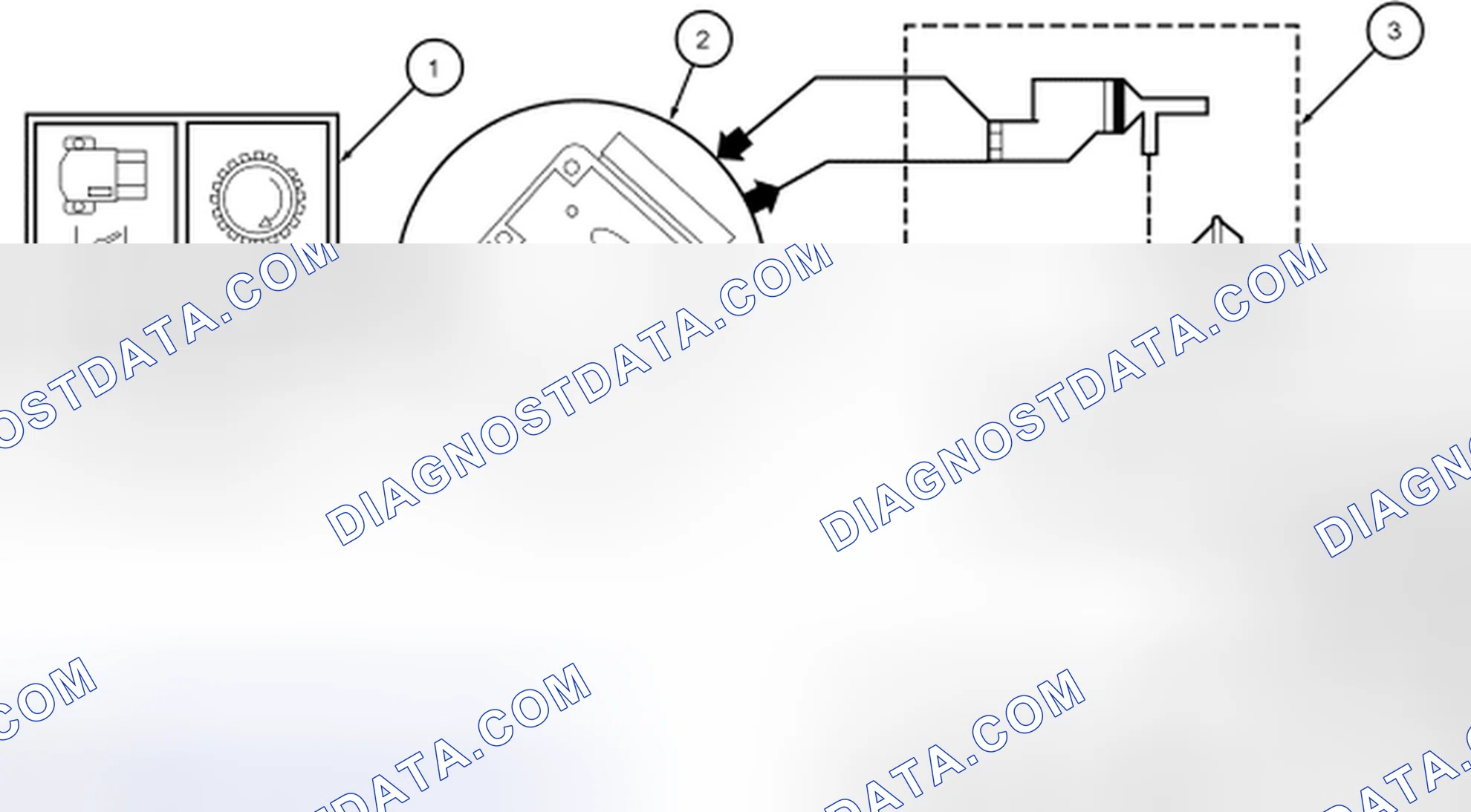 Scheme 81