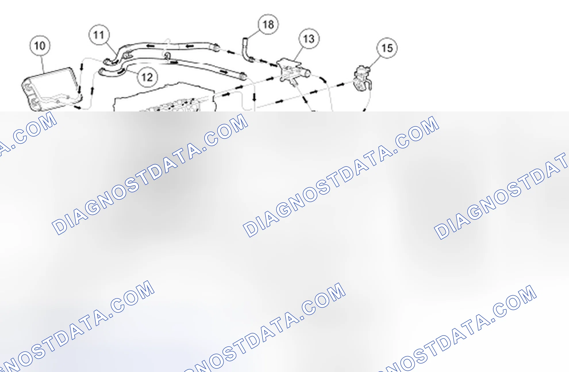 Scheme 24: 2.5L
