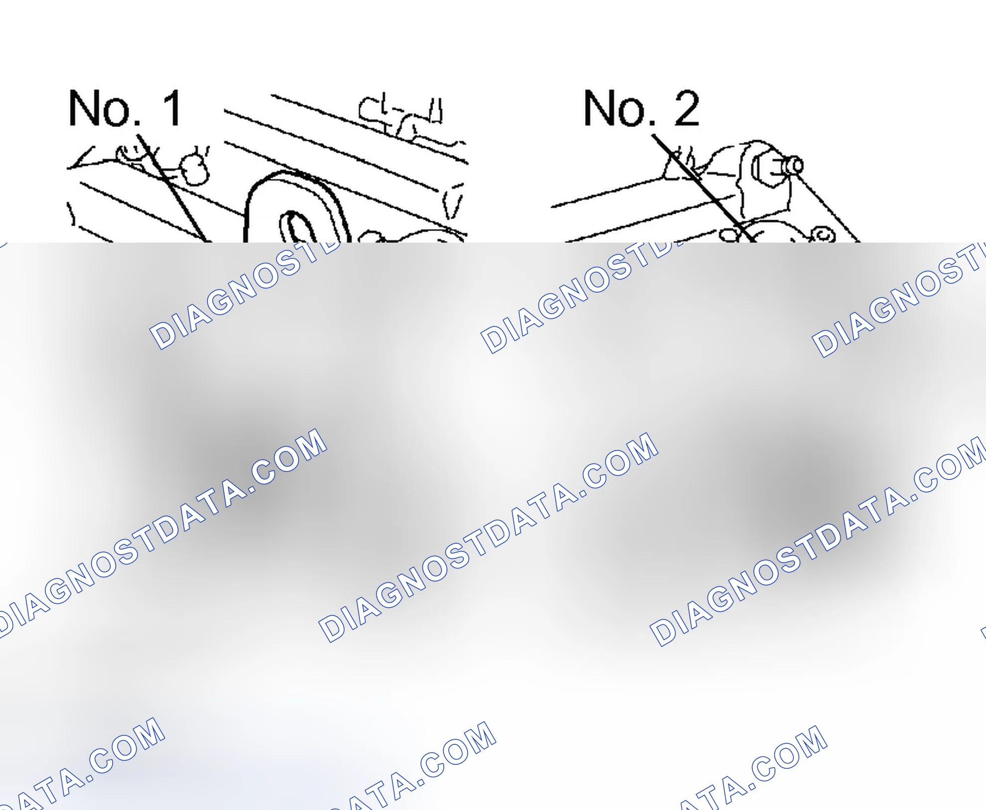 Scheme 96: REPLACEMENT