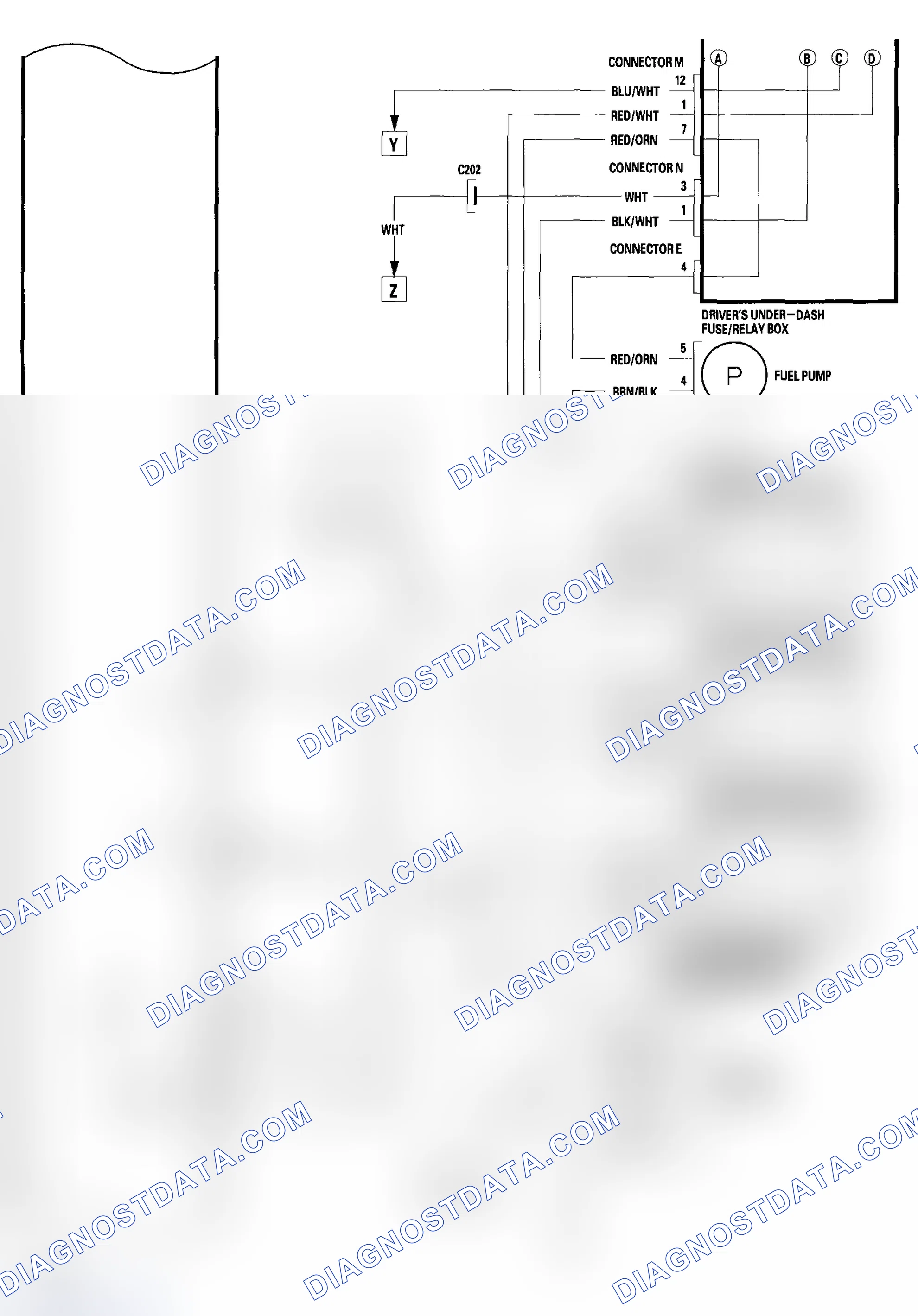 Scheme 59