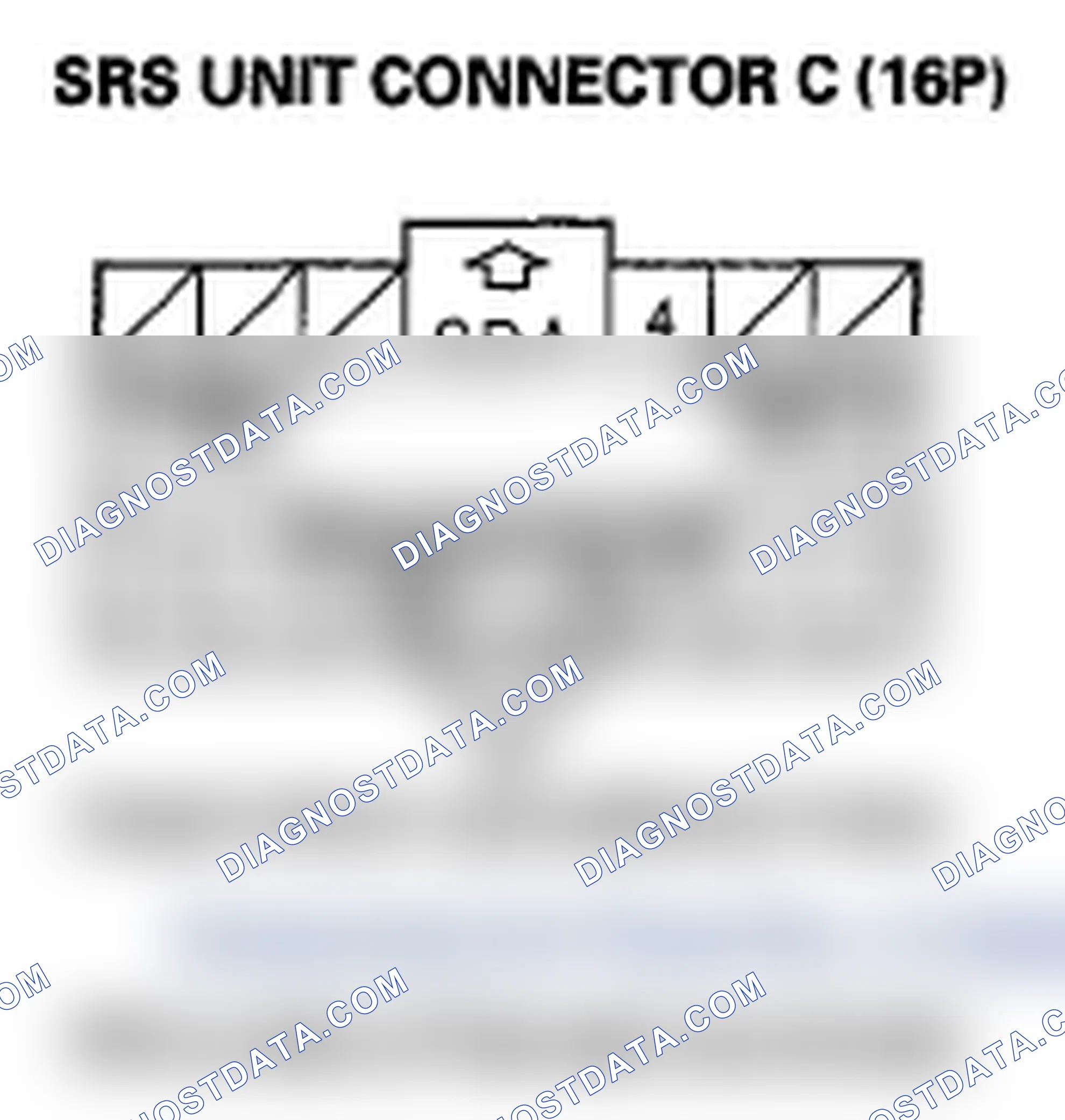Scheme 22