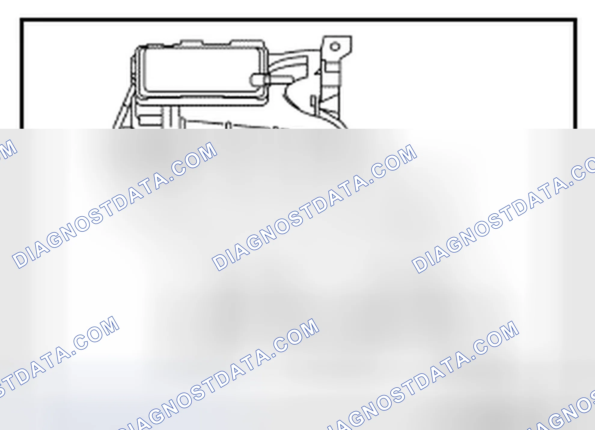 Scheme 58