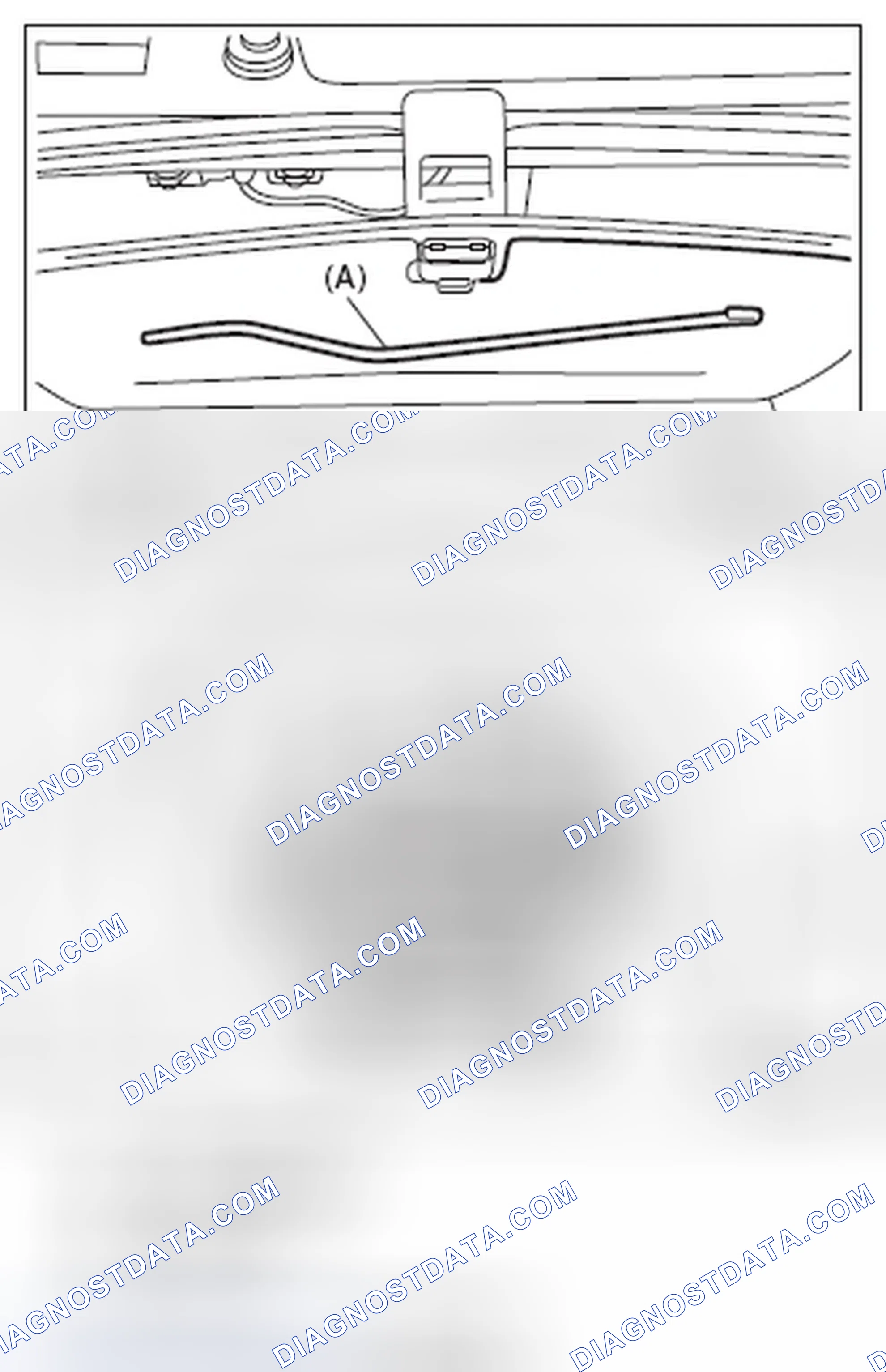 Scheme 76: ACCESSORY