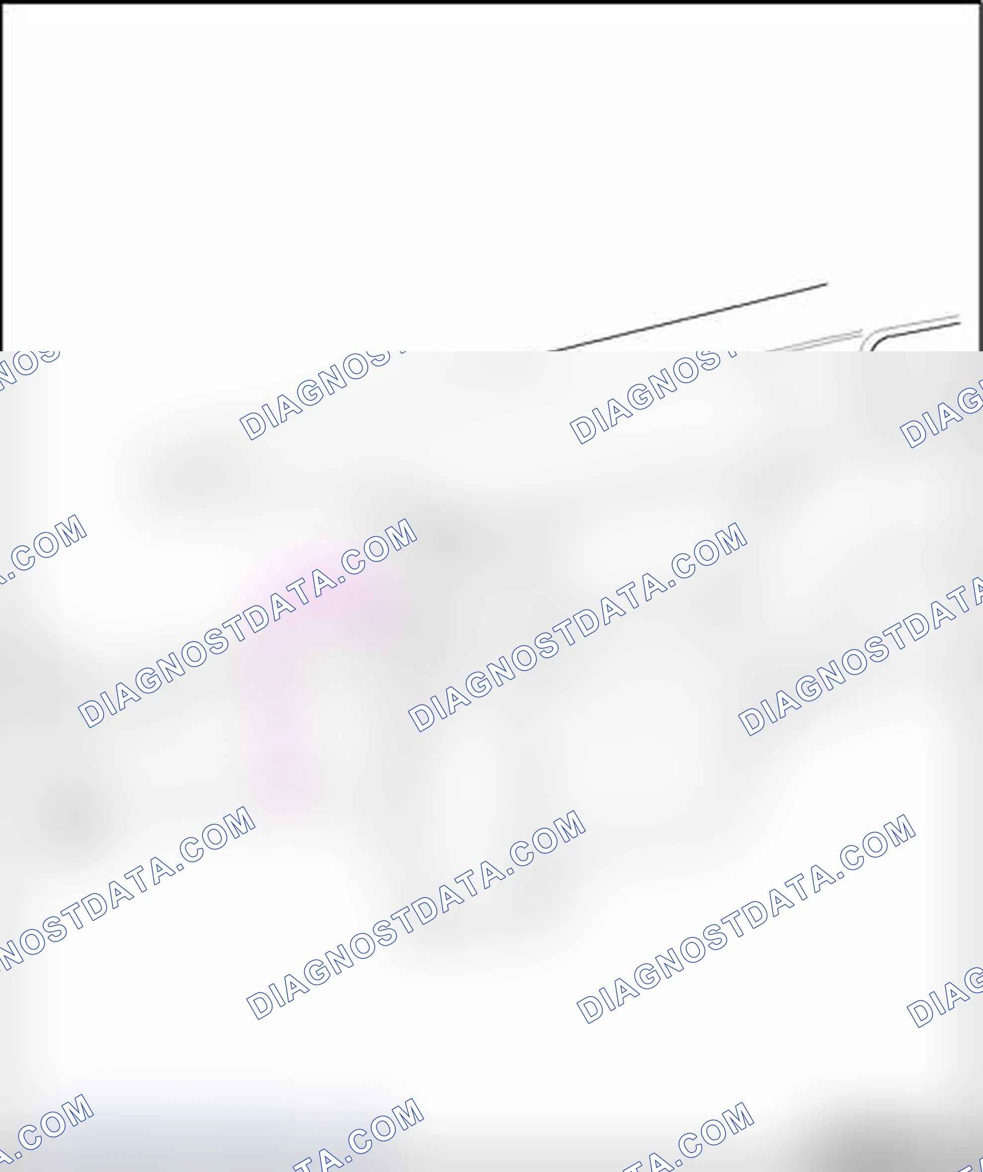 Scheme 56: Cutting locations
