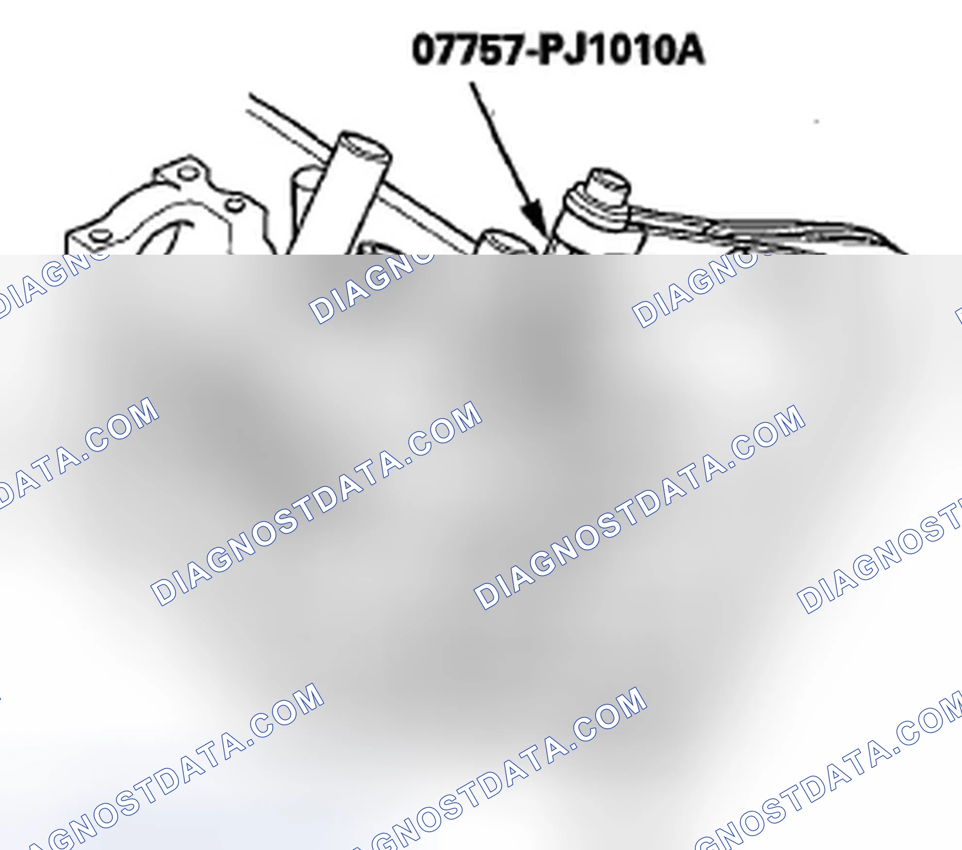 Scheme 245