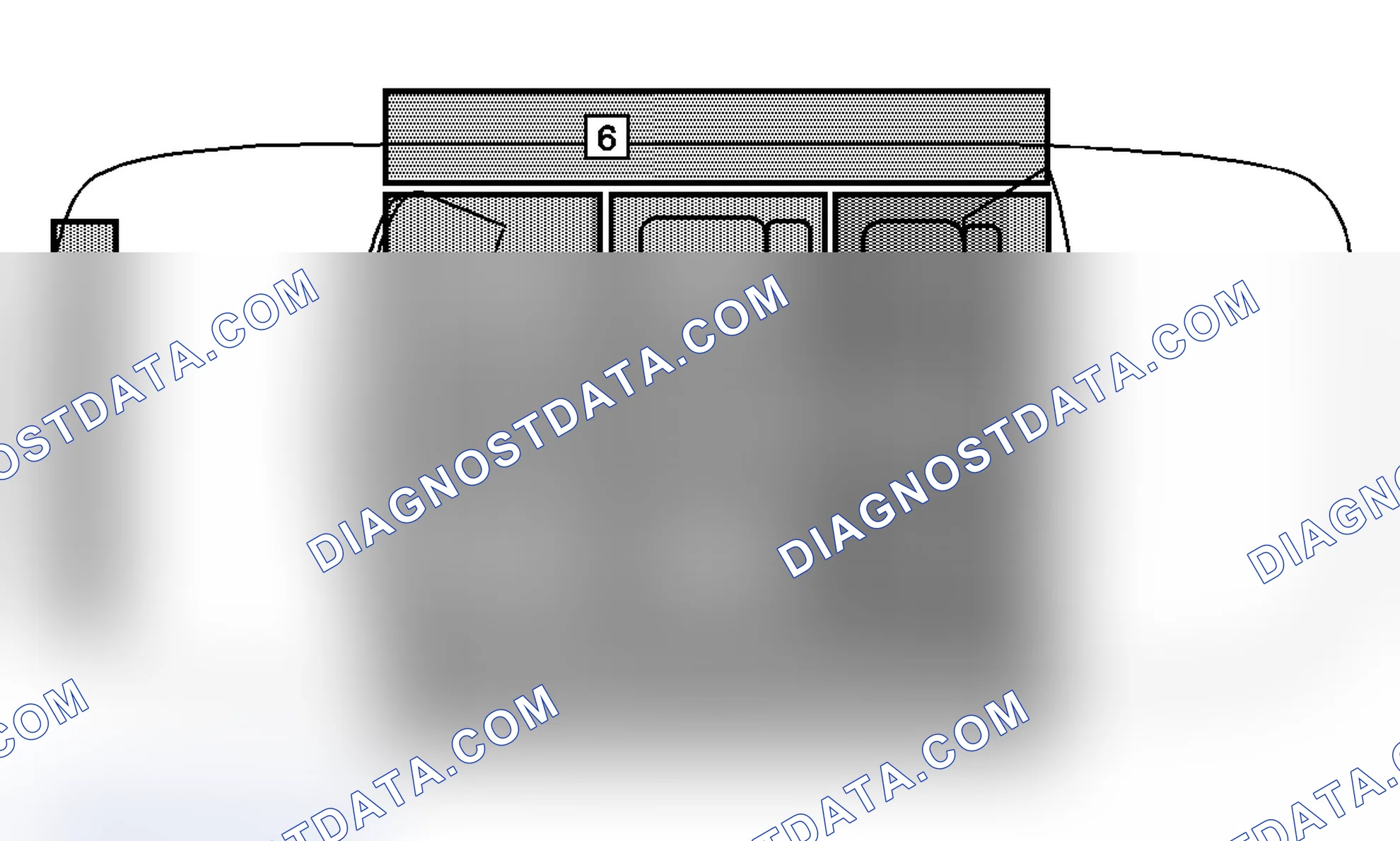 Scheme 12