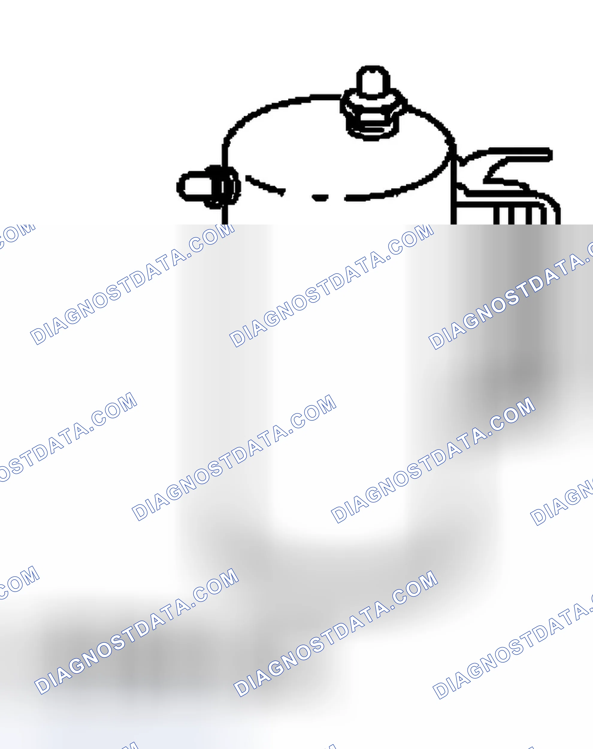 Scheme 112: Special Tool(s)