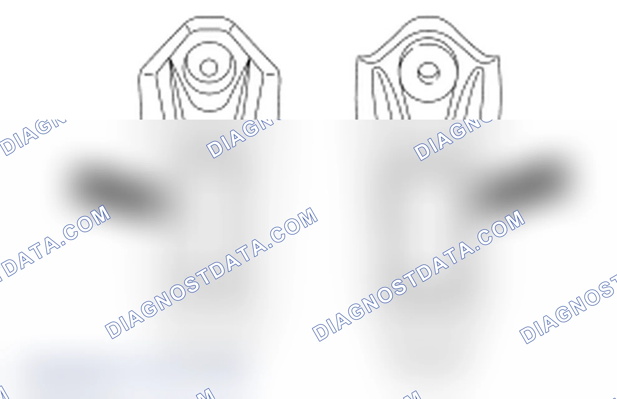Scheme 43: Roller Follower Inspection