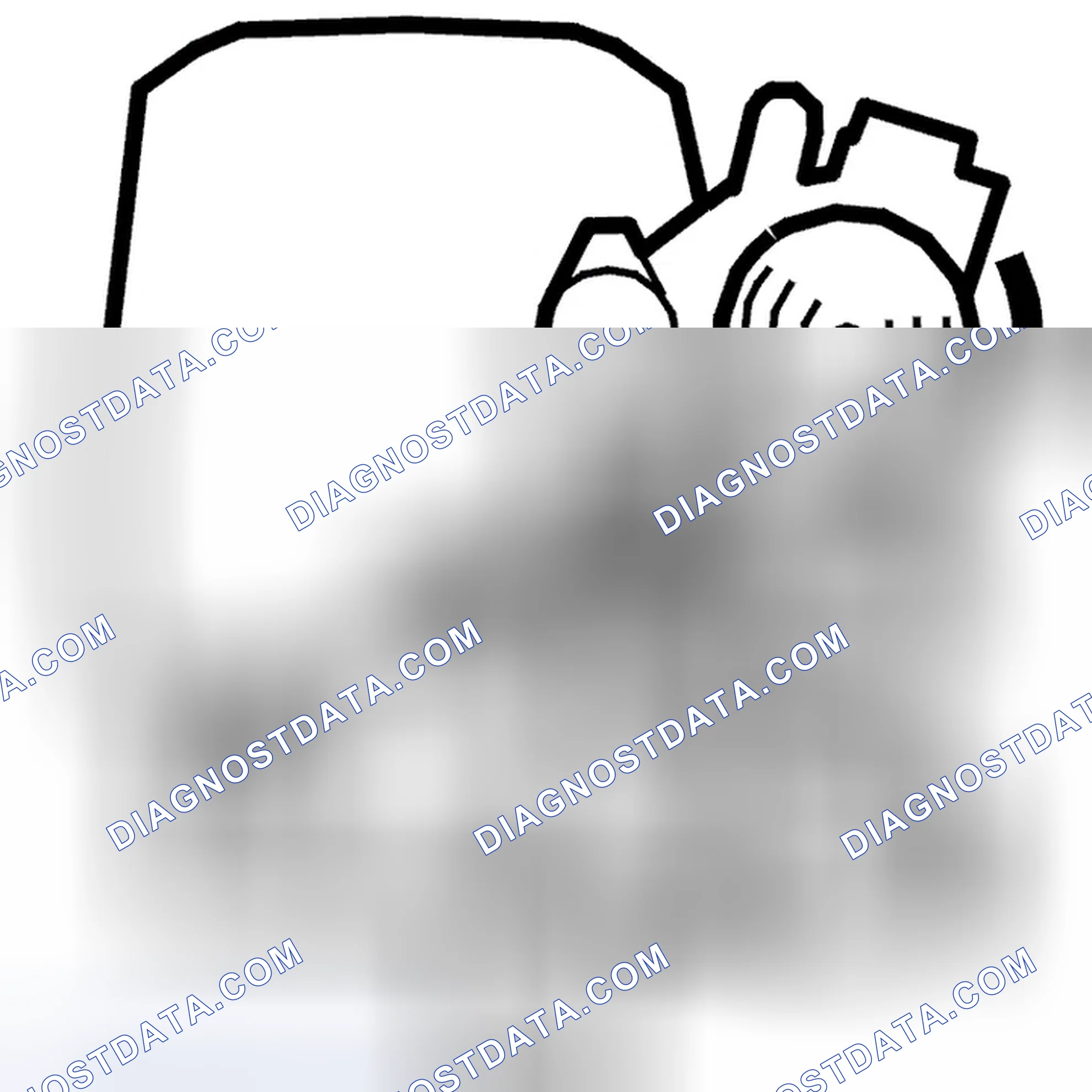 Scheme 54: VERIFICATION