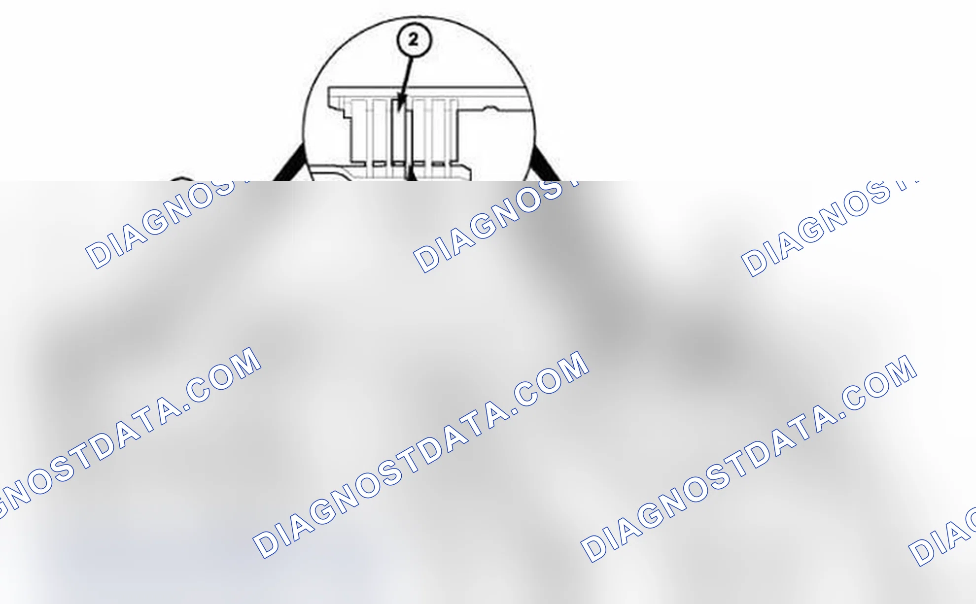 Scheme 129: DESCRIPTION
