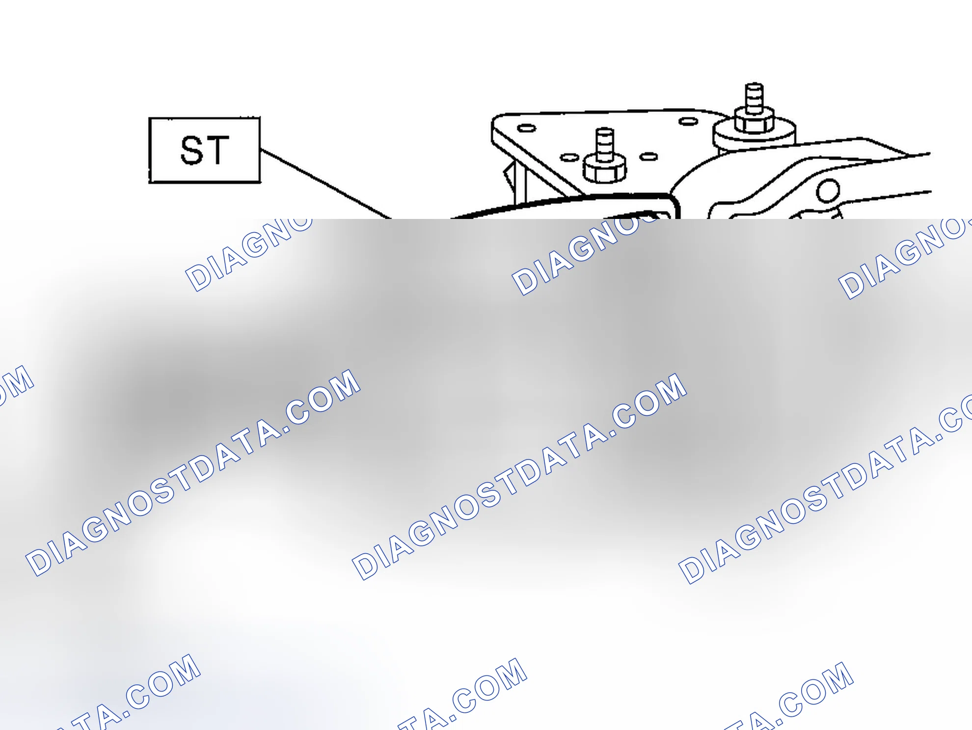 Scheme 18