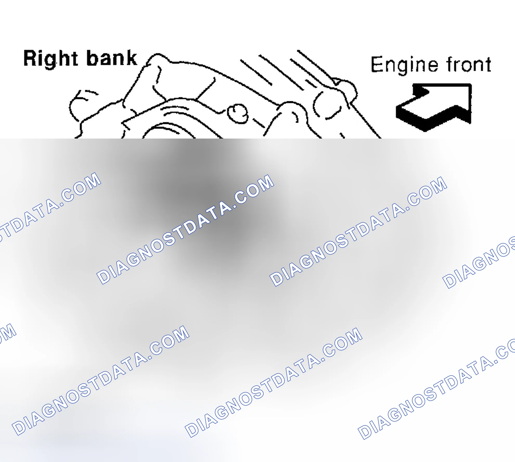 Scheme 234