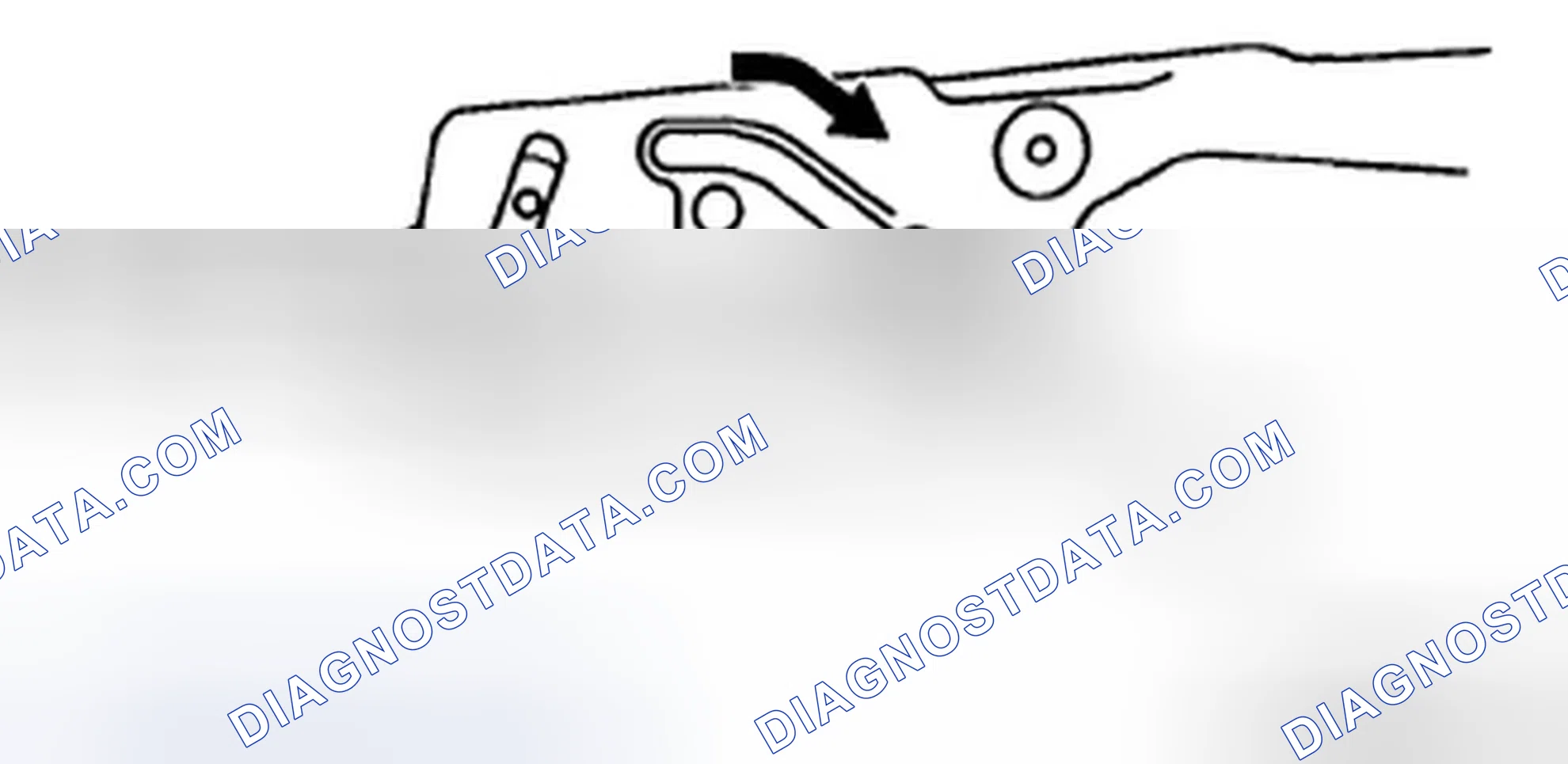 Scheme 10: Decoration Link Assembly Note