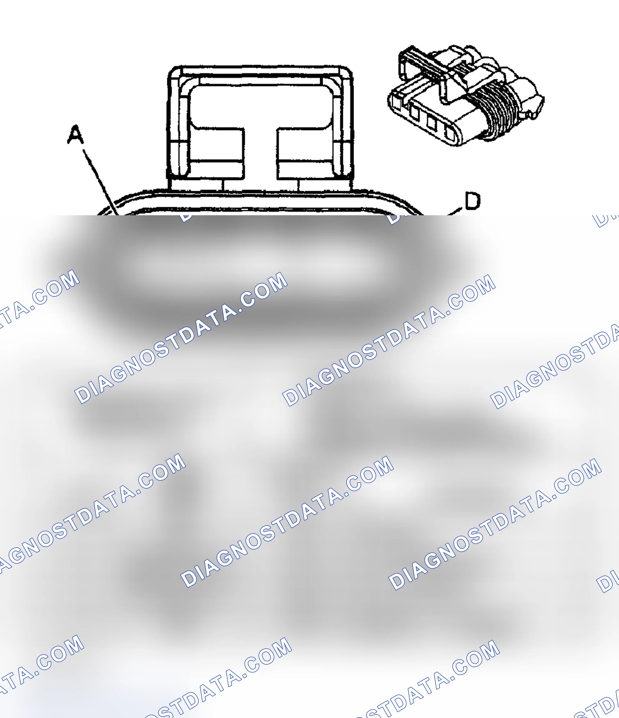 Scheme 326