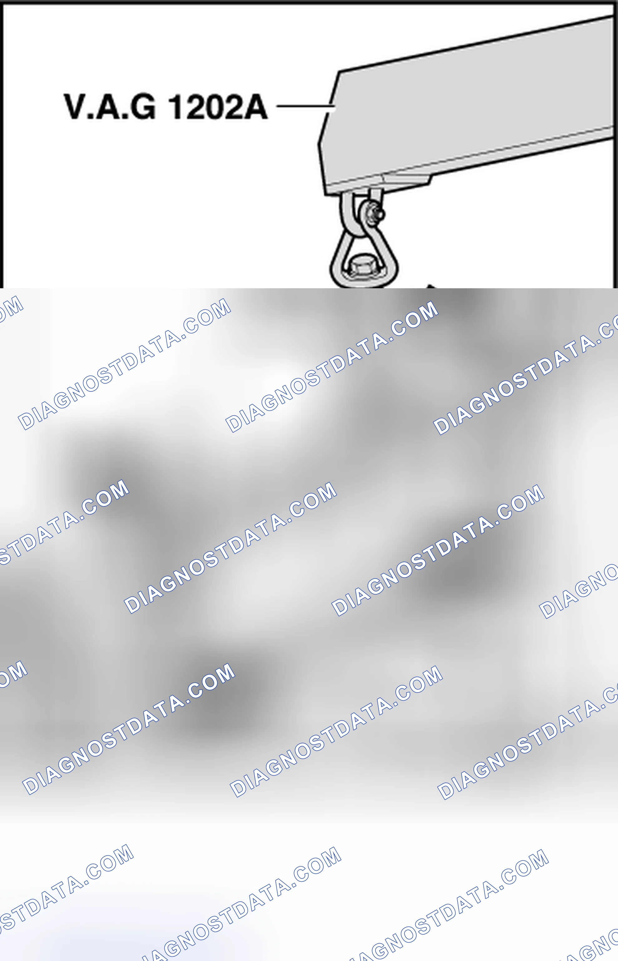 Scheme 189