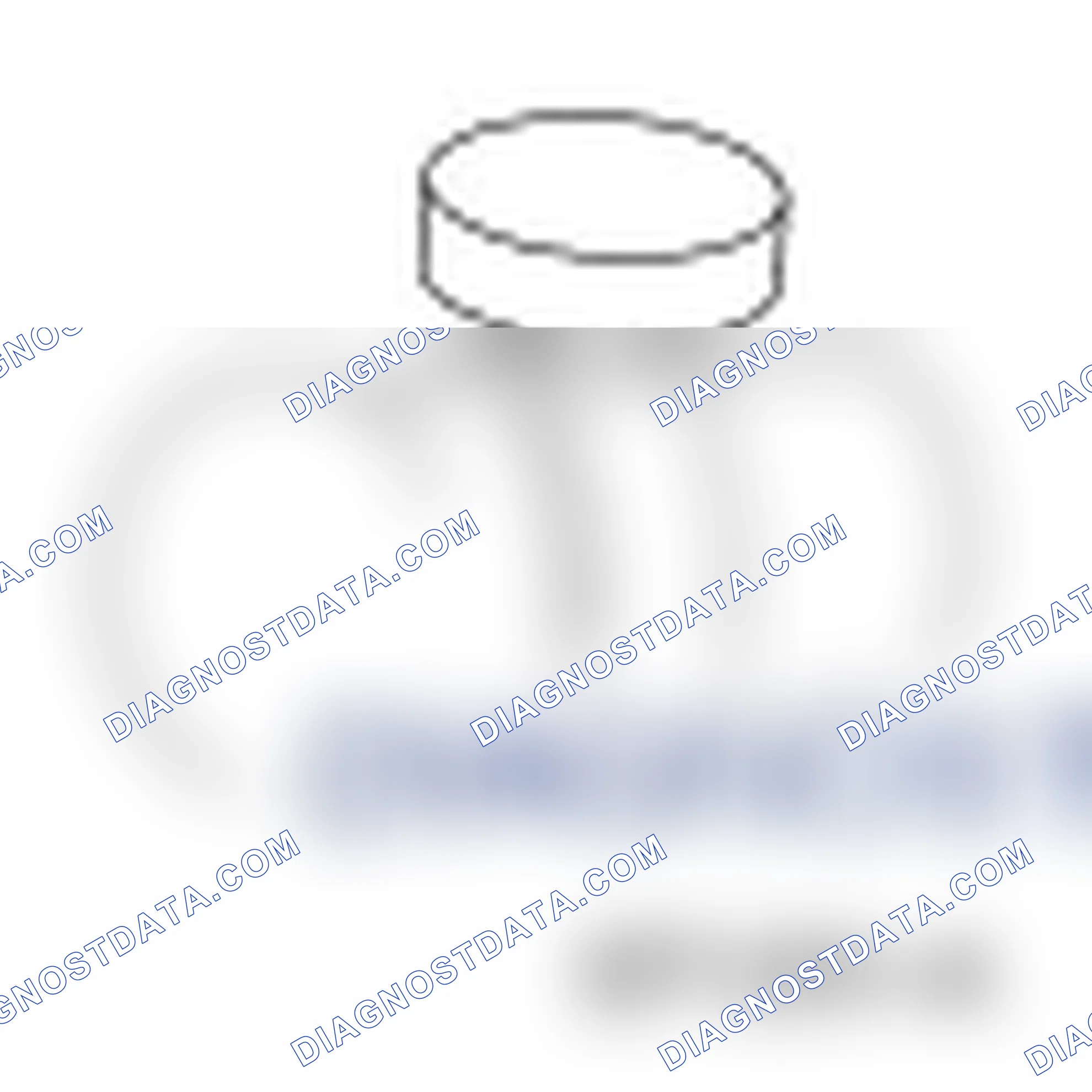 Scheme 6: Valve Stem to Valve Guide Clearance