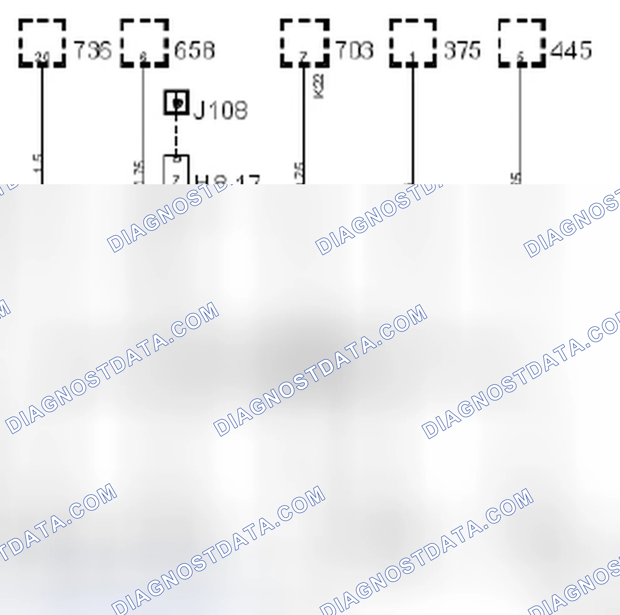 Scheme 147