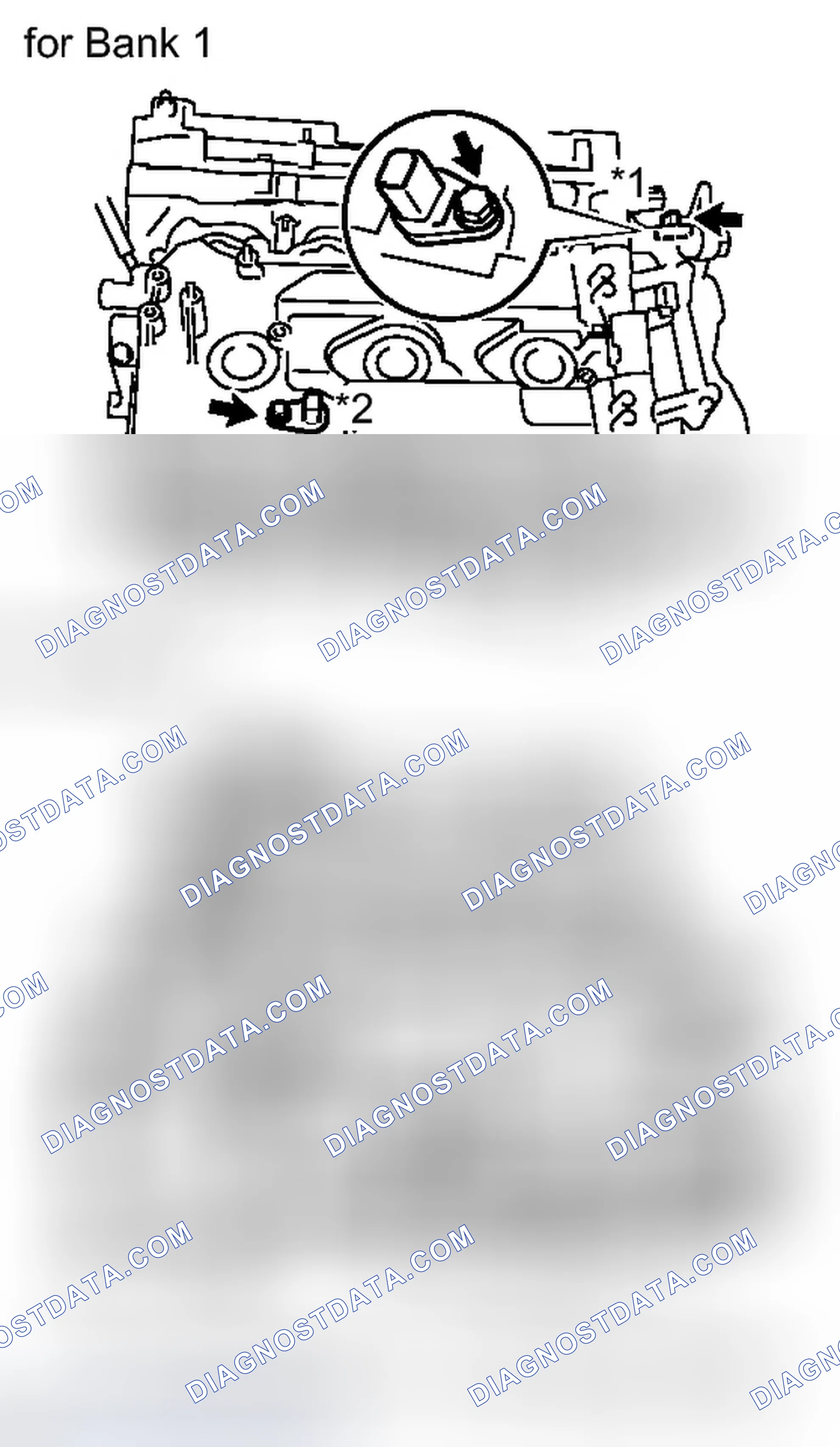 Scheme 724: REMOVAL